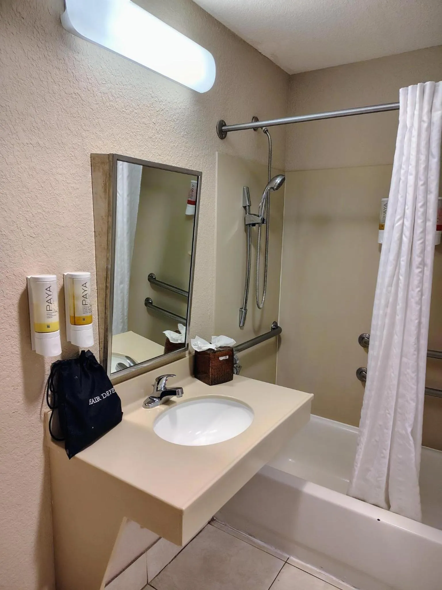 Amelia Hotel at the Beach