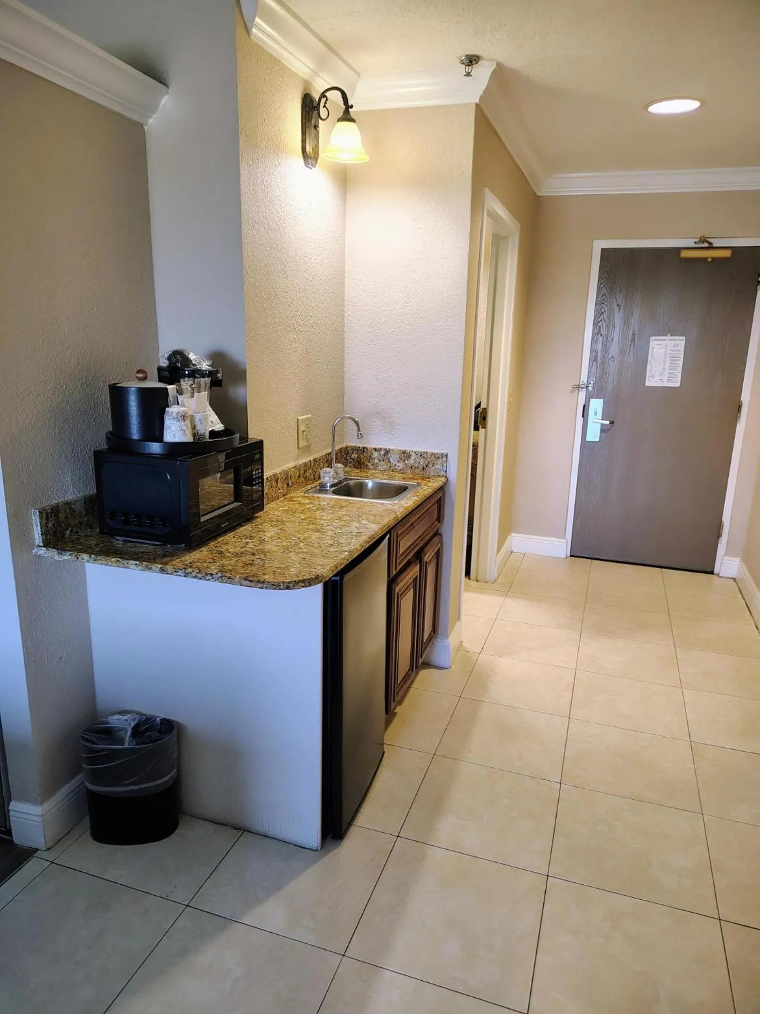 Amelia Hotel at the Beach