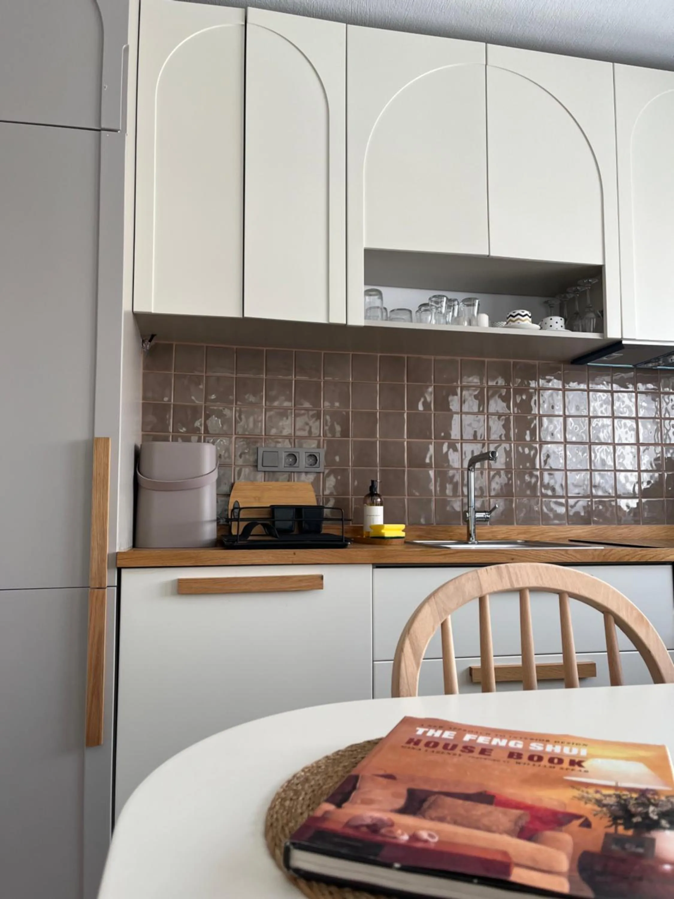 Katana Suites Kaş