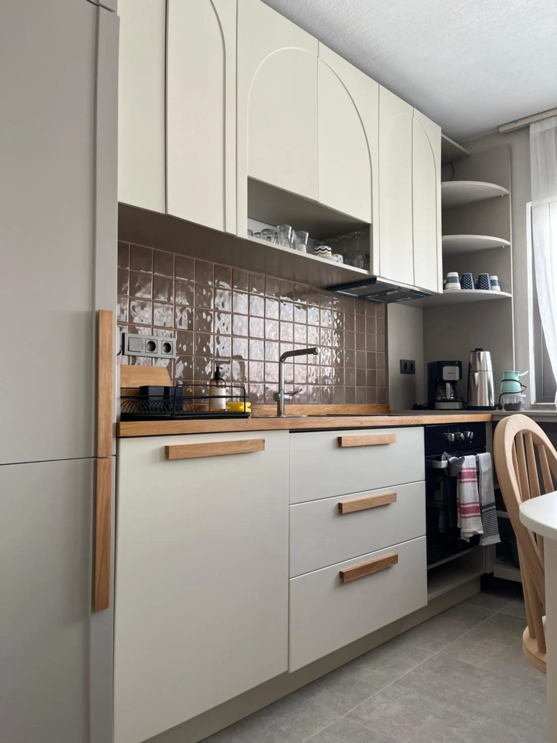 Katana Suites Kaş