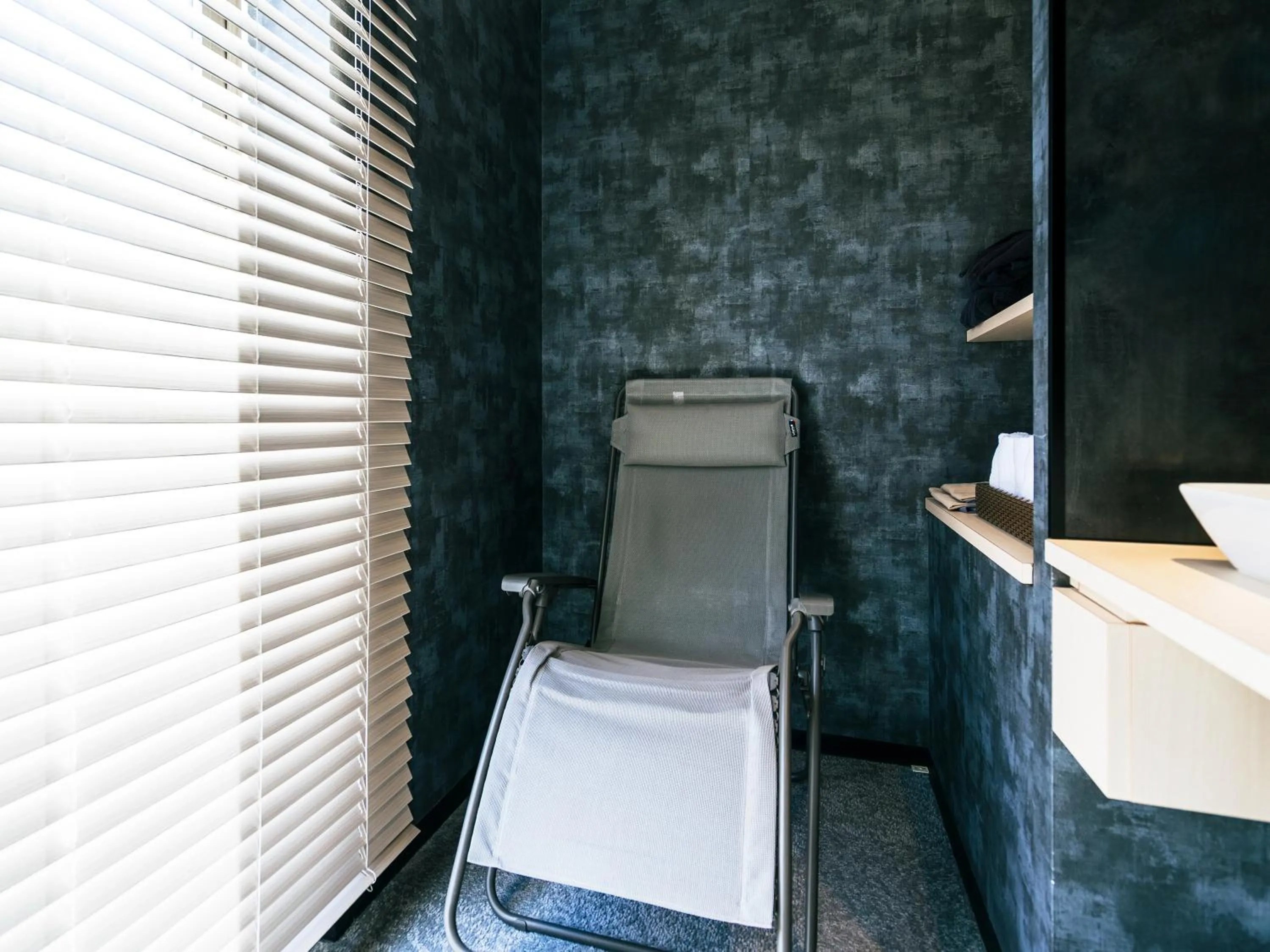 Richmond Hotel Premier Tokyo Schole