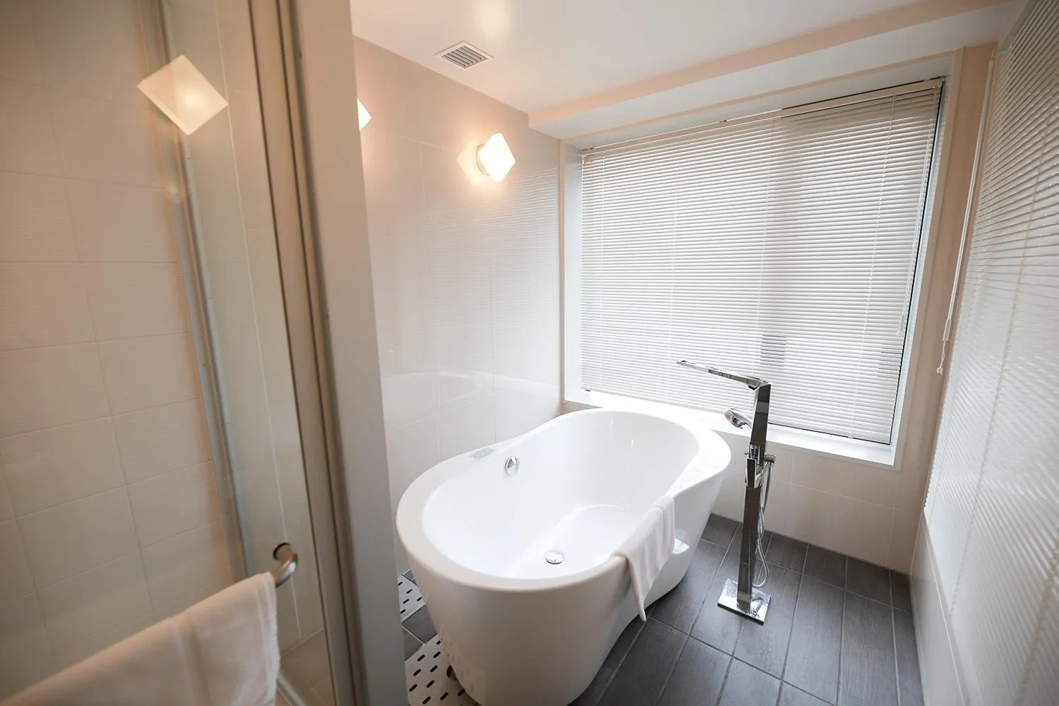 Richmond Hotel Premier Tokyo Schole