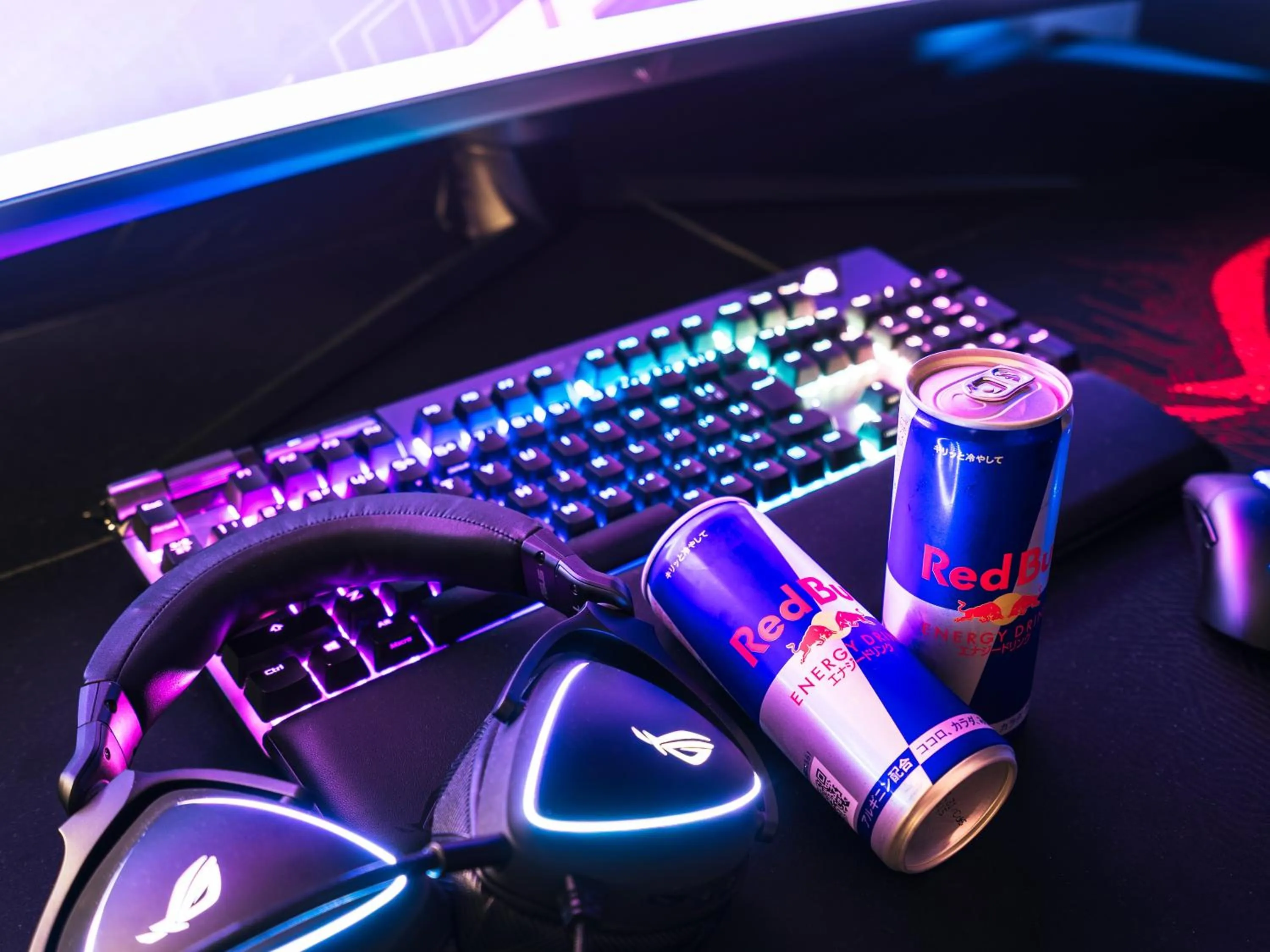 Photo of the whole room in Richmond Hotel Premier Tokyo Schole