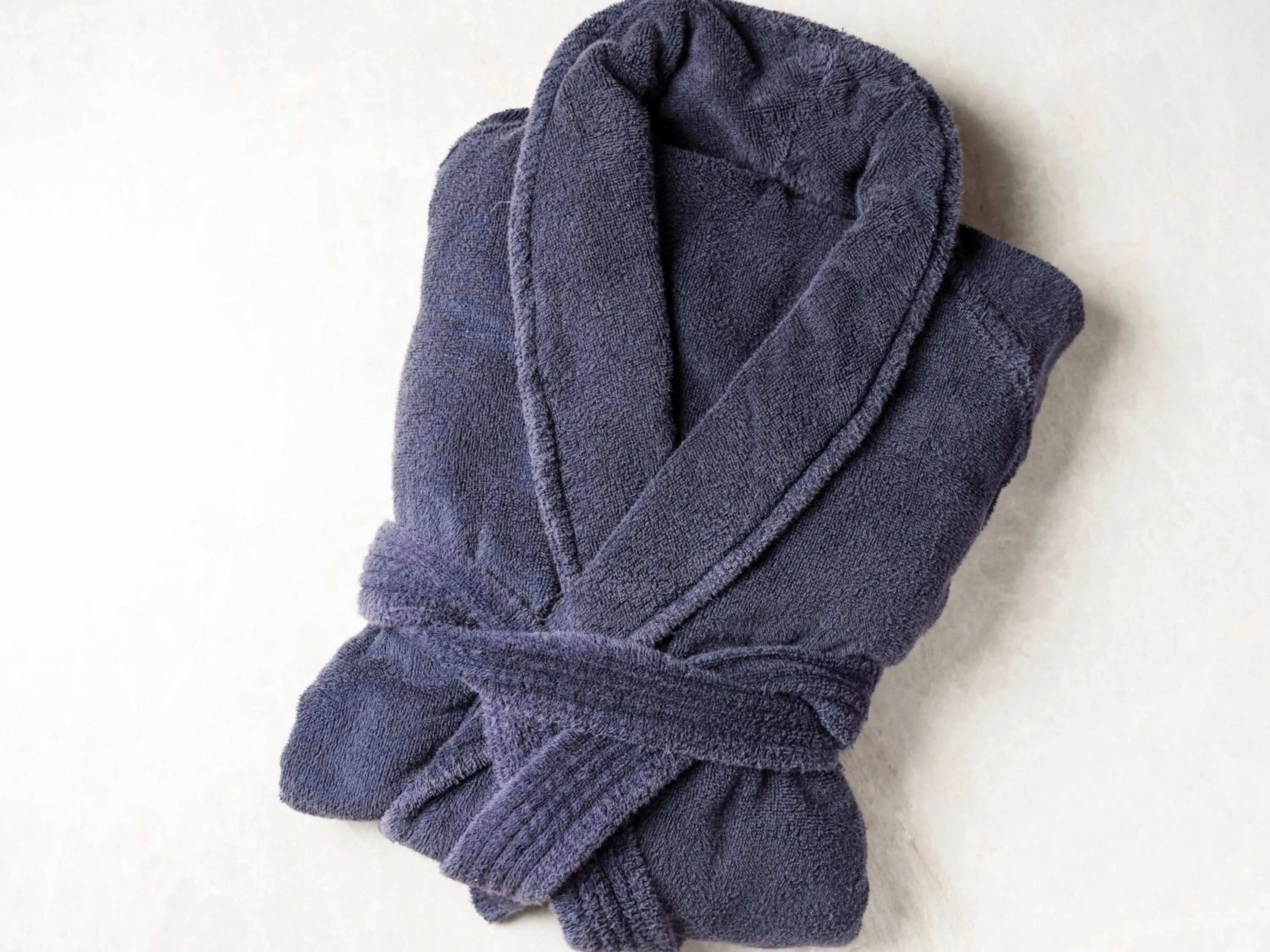 Richmond Hotel Premier Tokyo Schole