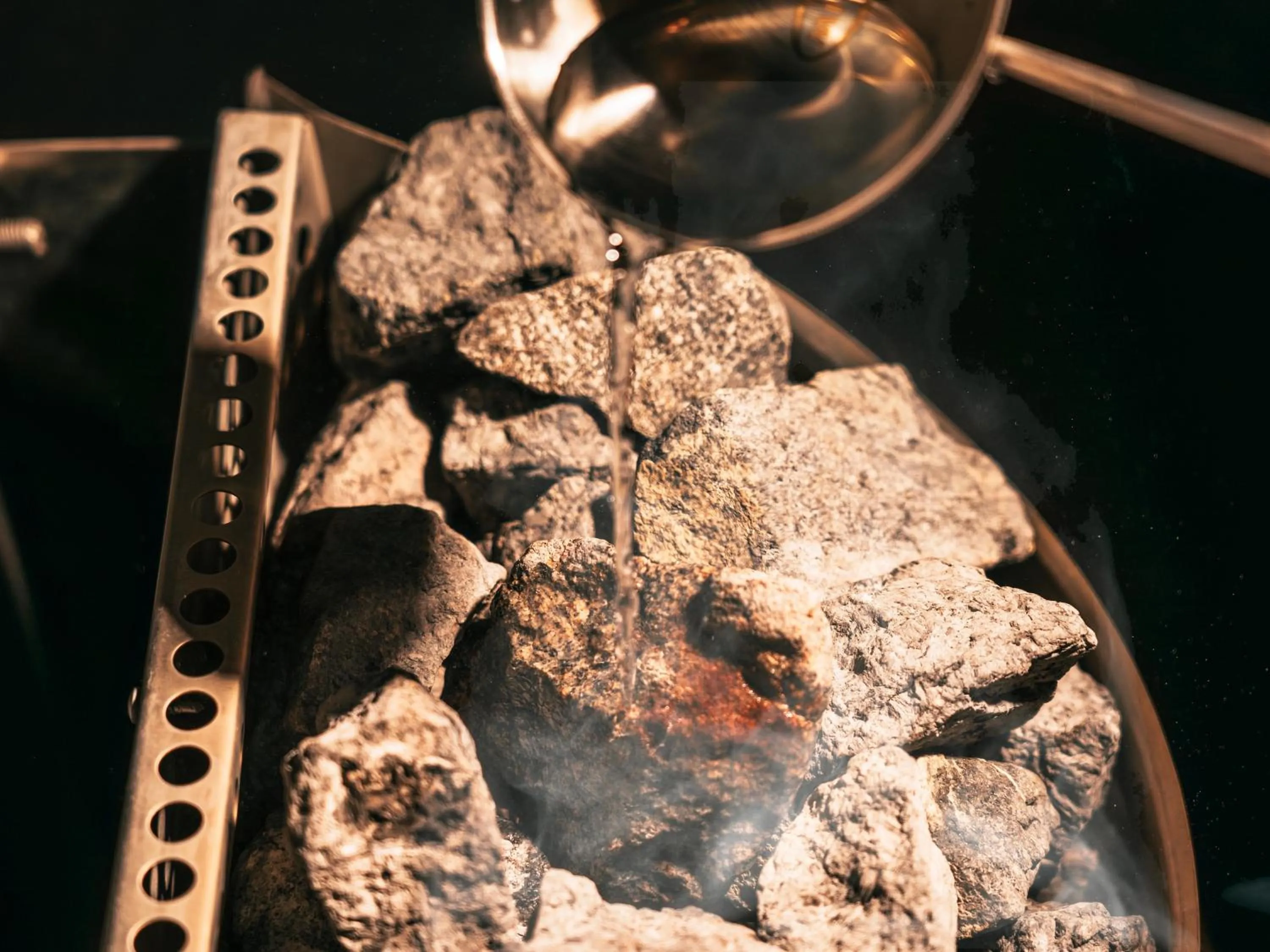 Richmond Hotel Premier Tokyo Schole