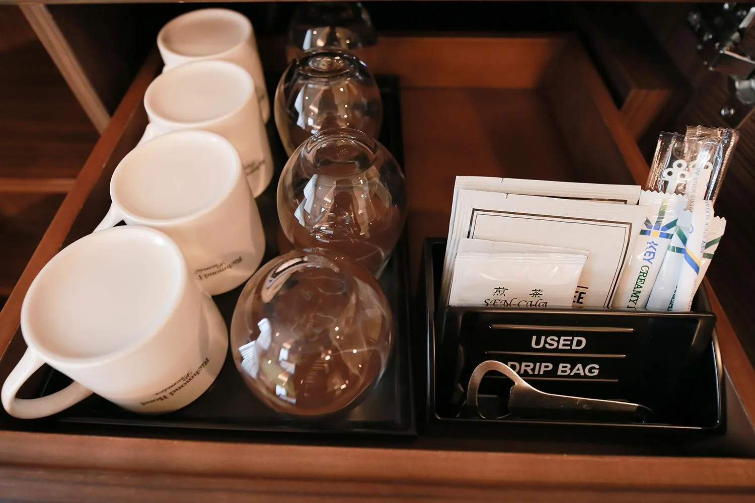 Richmond Hotel Premier Tokyo Schole