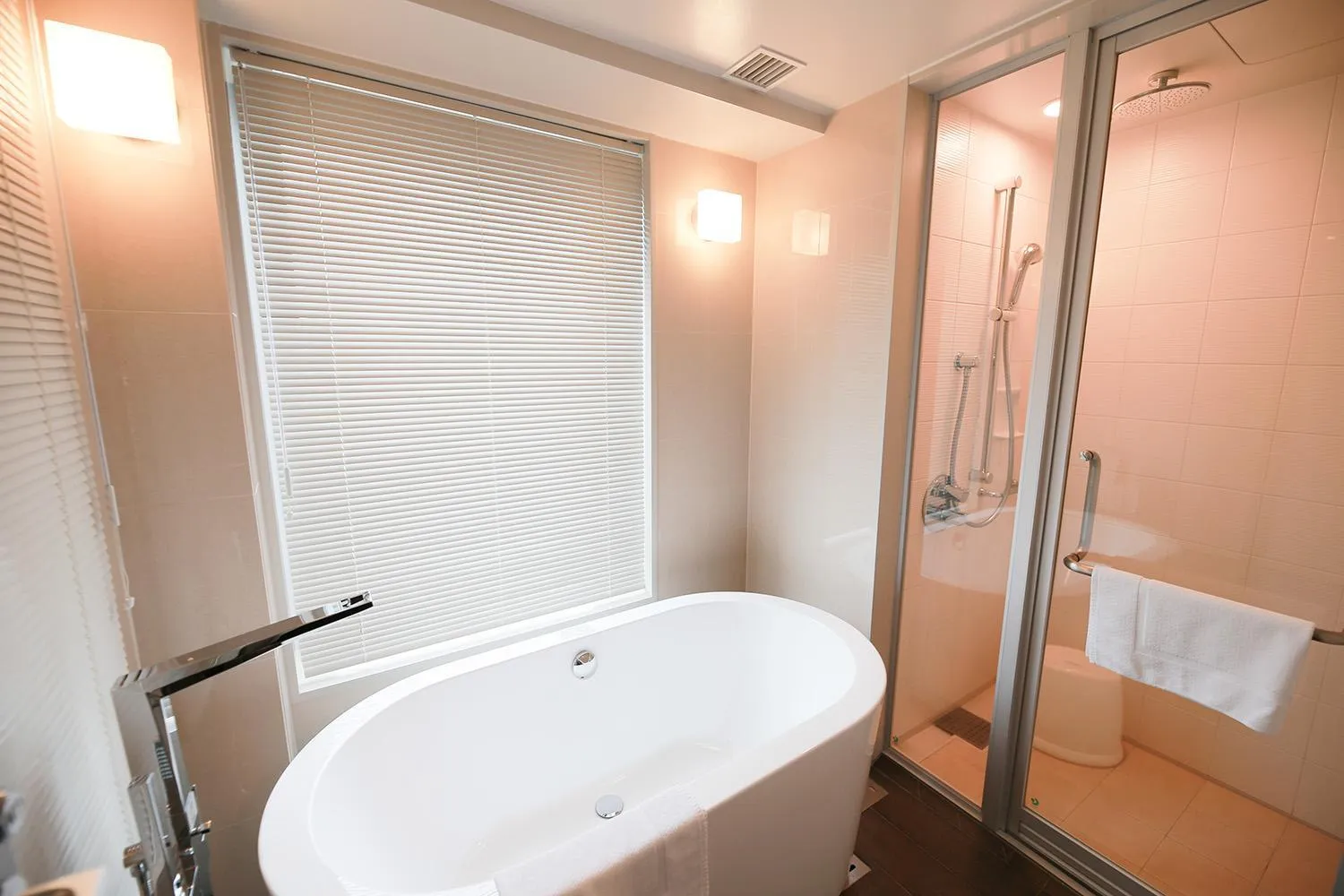 Richmond Hotel Premier Tokyo Schole