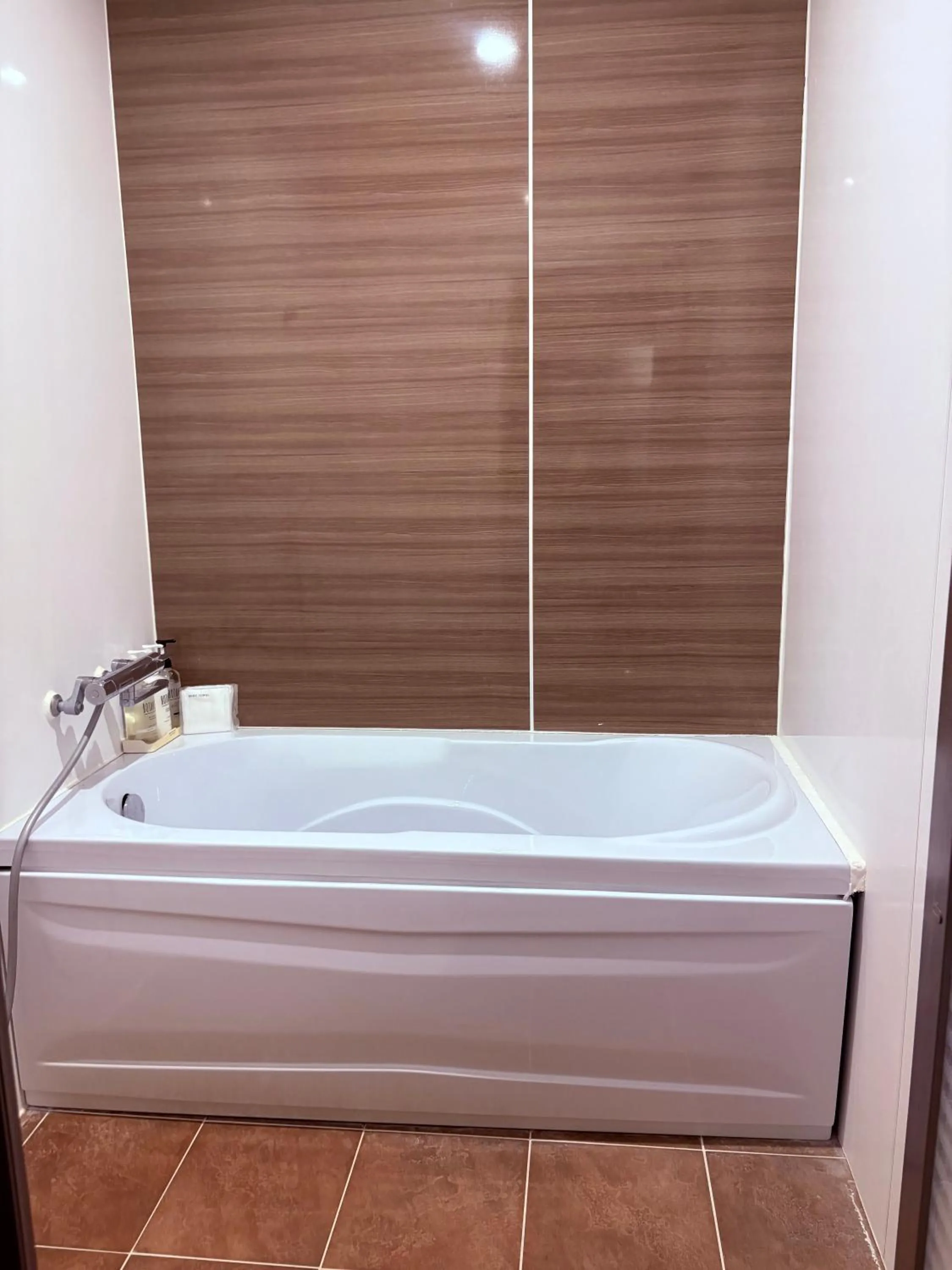 Suite Terrace Ishigakijima