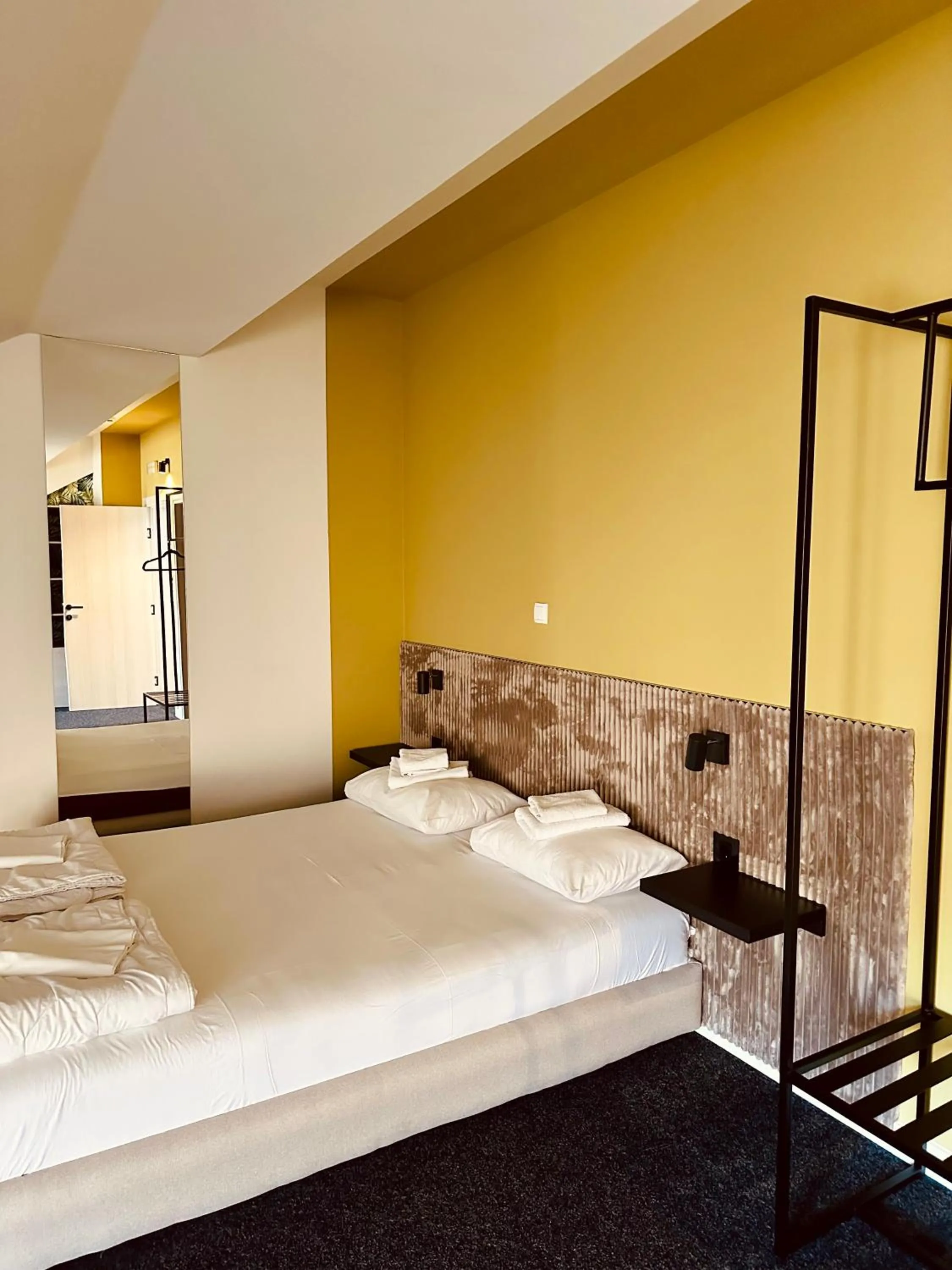 Hotel Aćimović