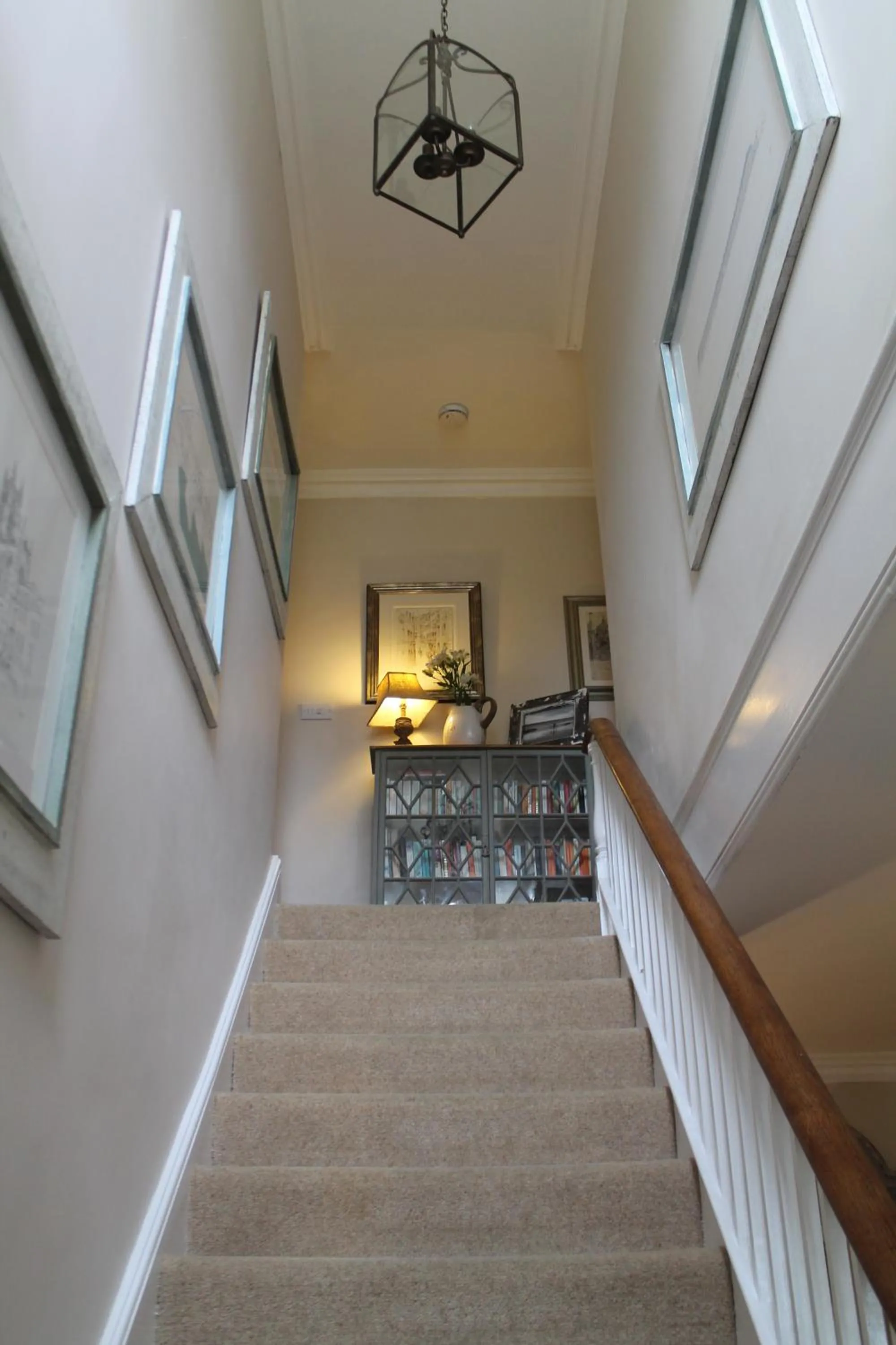 Roundhill Farmhouse