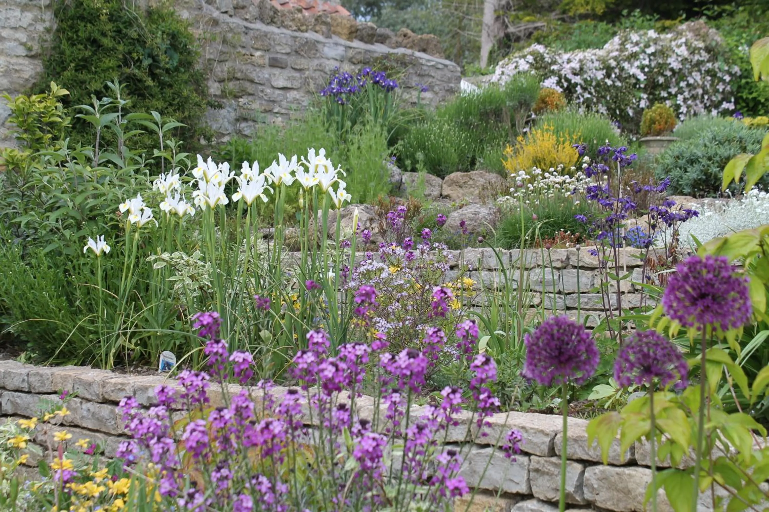 Other in Roundhill Farmhouse