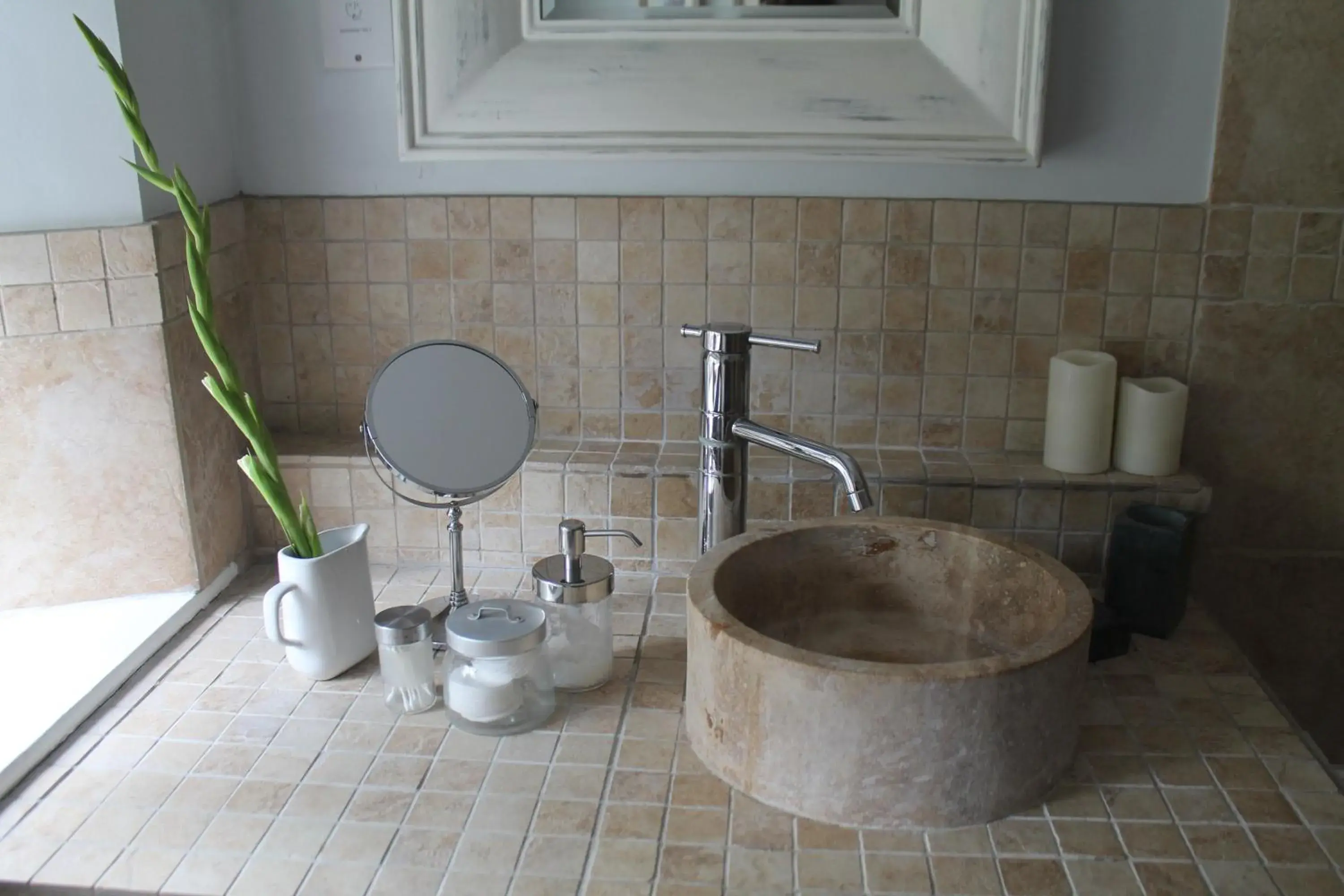 Roundhill Farmhouse Roundhill Farmhouse