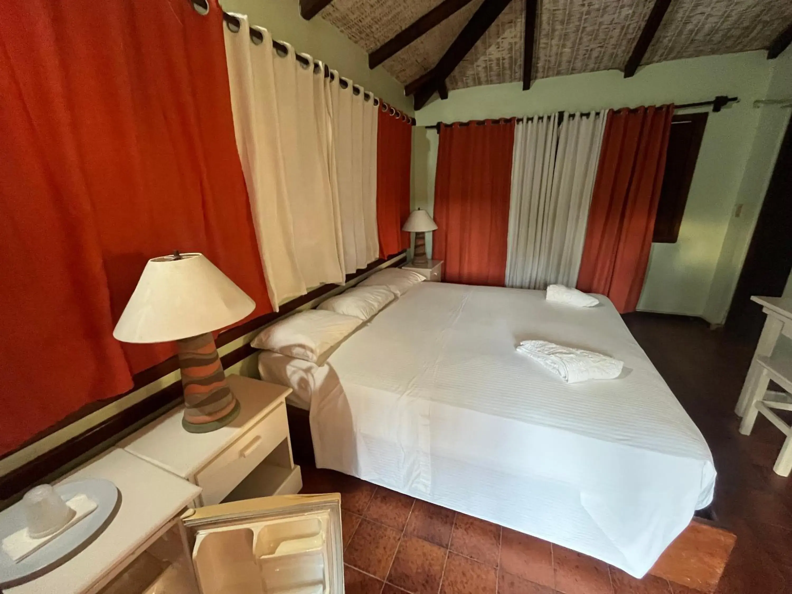 Hotel palococo Hotel palococo