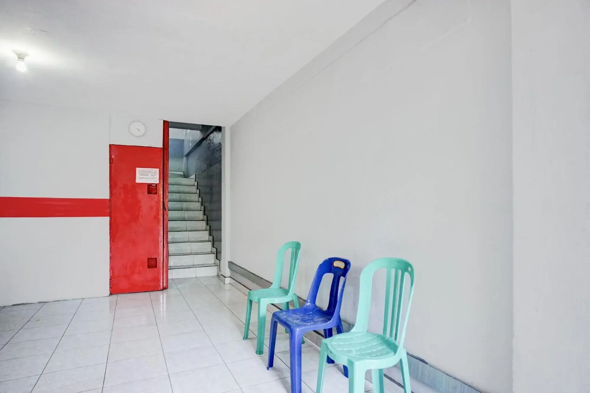 Hotel O Medan near Universitas Sumatera Utara formerly Surya Residence 2 Hotel O Medan near Universitas Sumatera Utara formerly Surya Residence 2