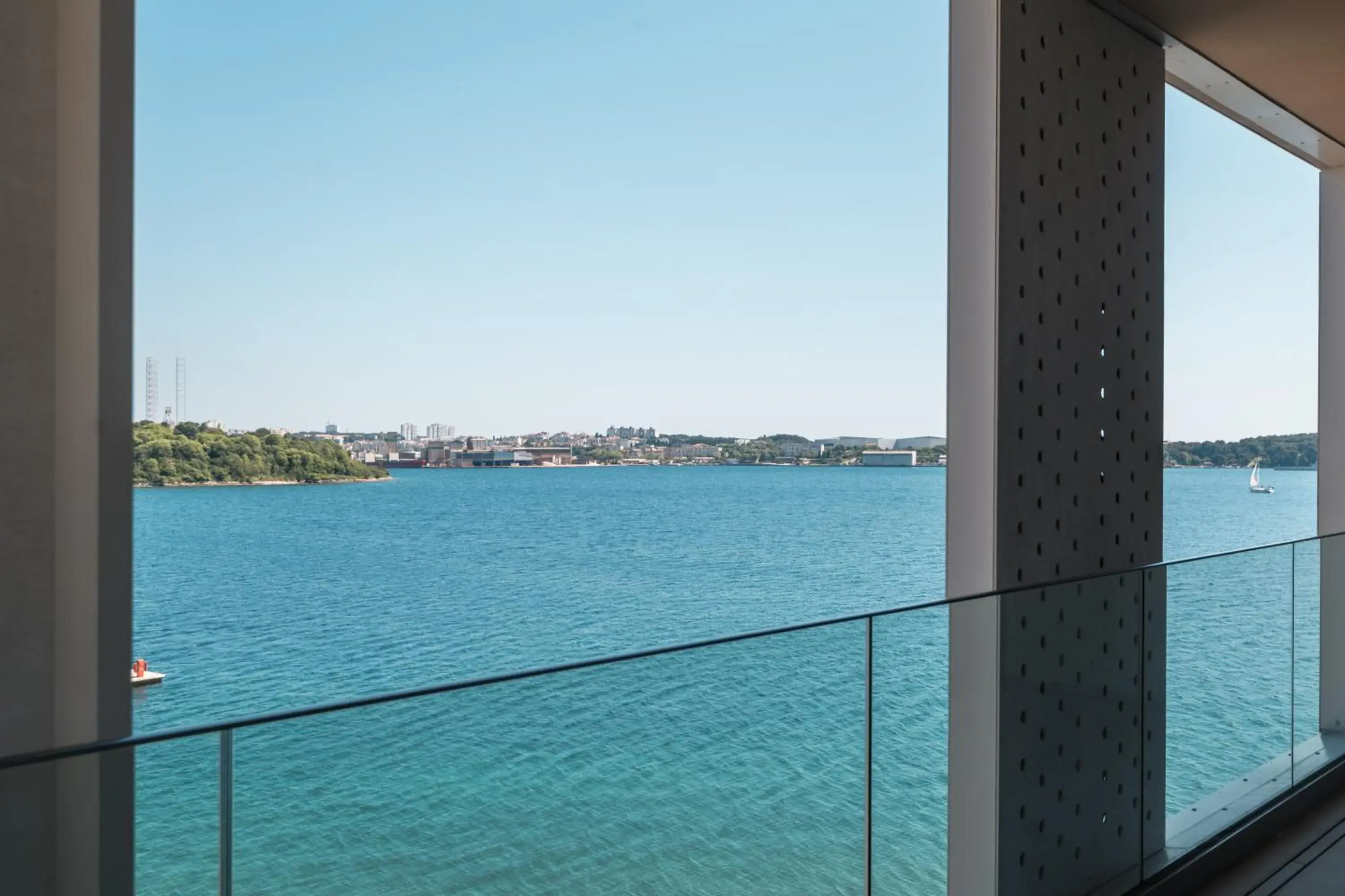 Apartment with View and Balcony in Monumenti Heritage Hotel&Resort Apartment with View and Balcony in Monumenti Heritage Hotel&Resort