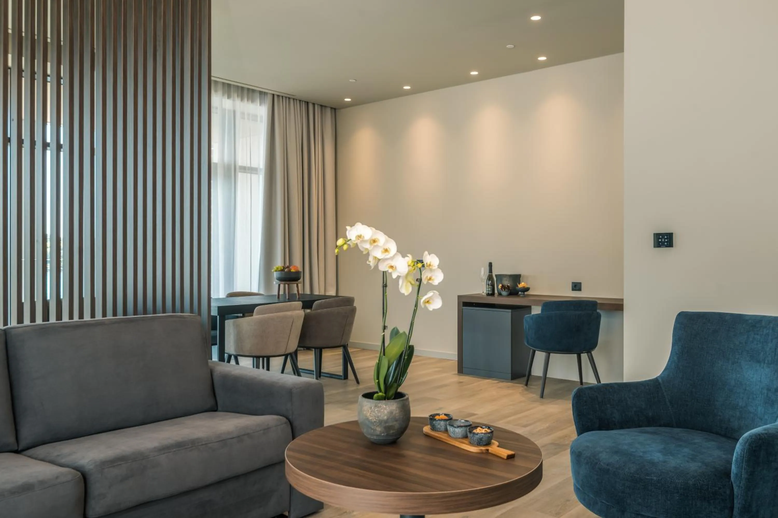 Monumenti Heritage Hotel&Resort