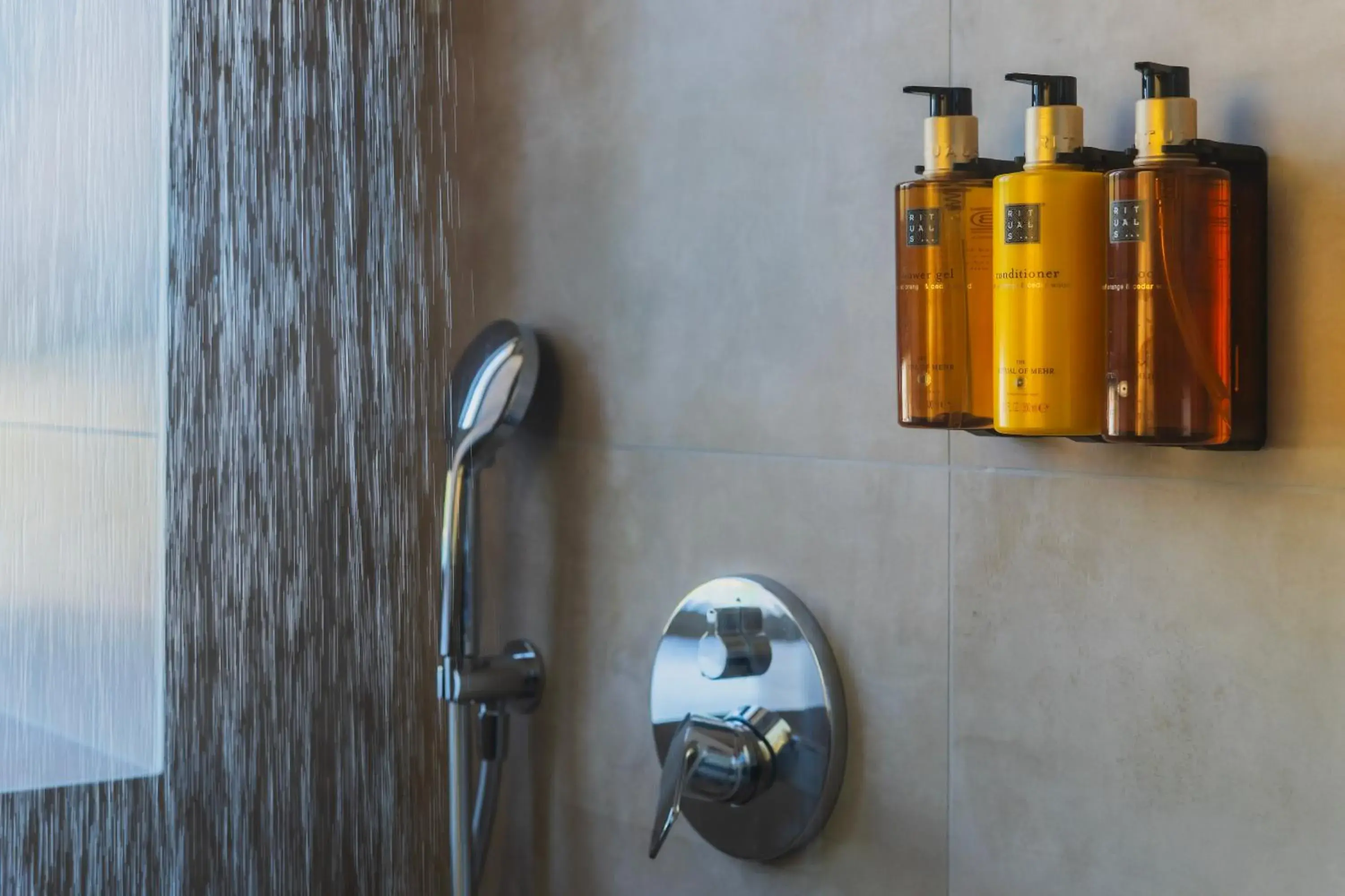 Heritage Double Room in Monumenti Heritage Hotel&Resort Heritage Double Room in Monumenti Heritage Hotel&Resort