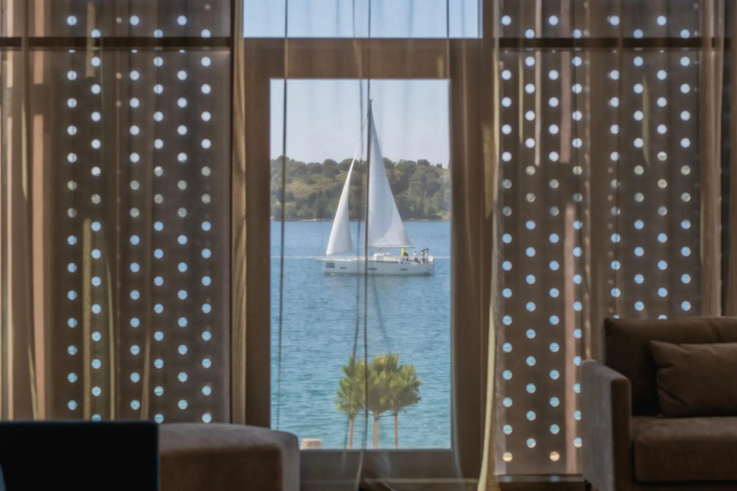 Monumenti Heritage Hotel&Resort Monumenti Heritage Hotel&Resort