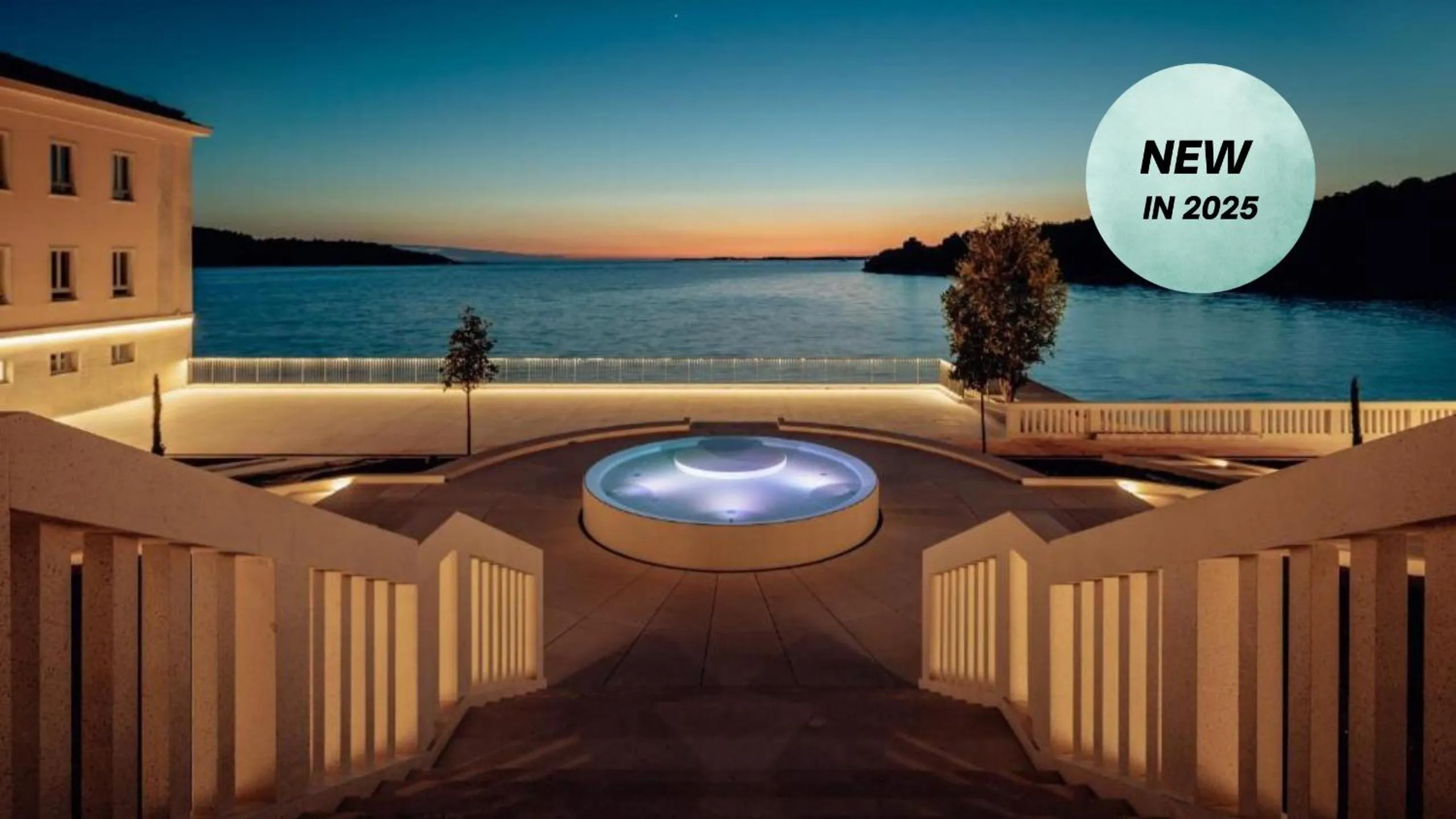 Monumenti Heritage Hotel&Resort