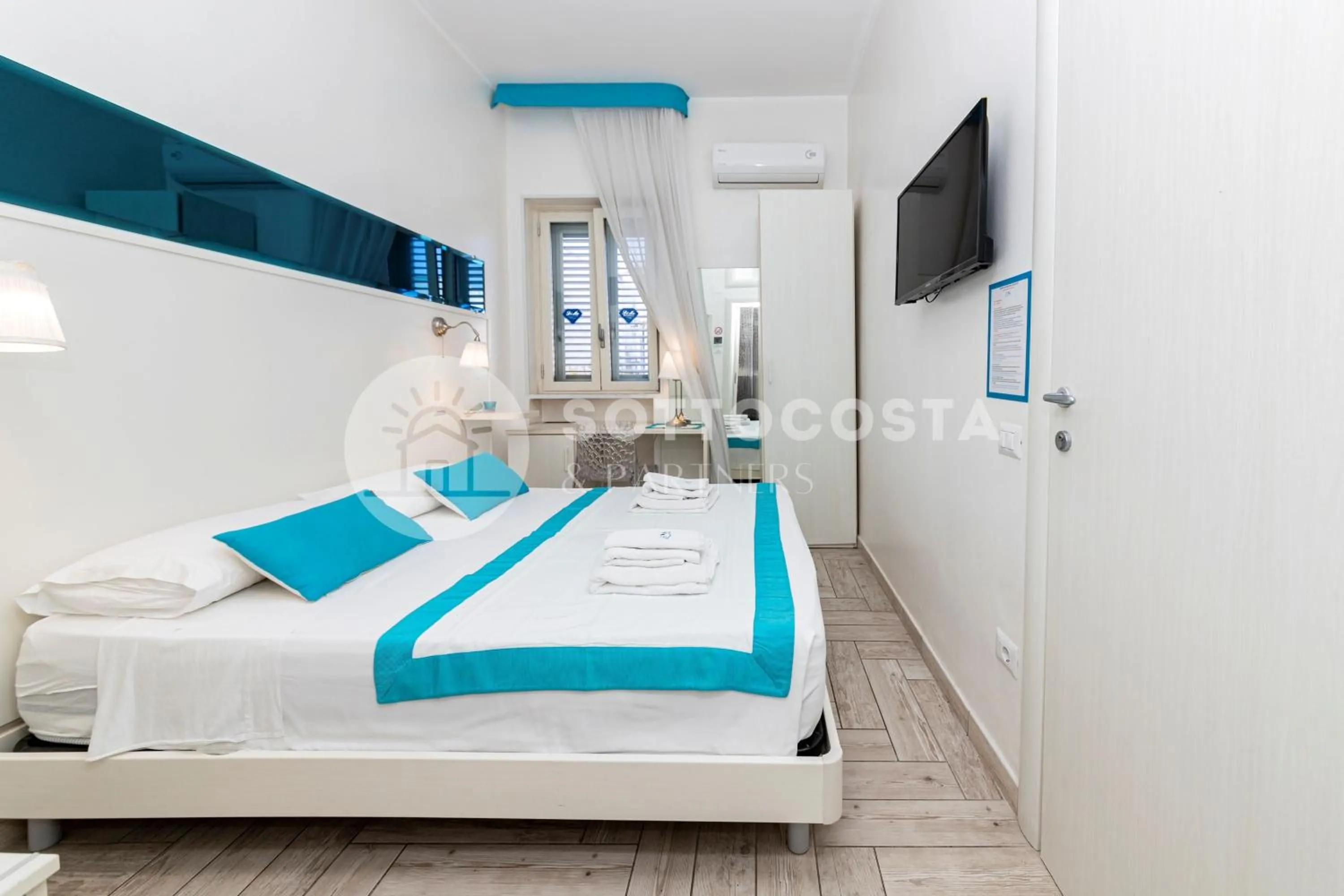 Di Ma B&B