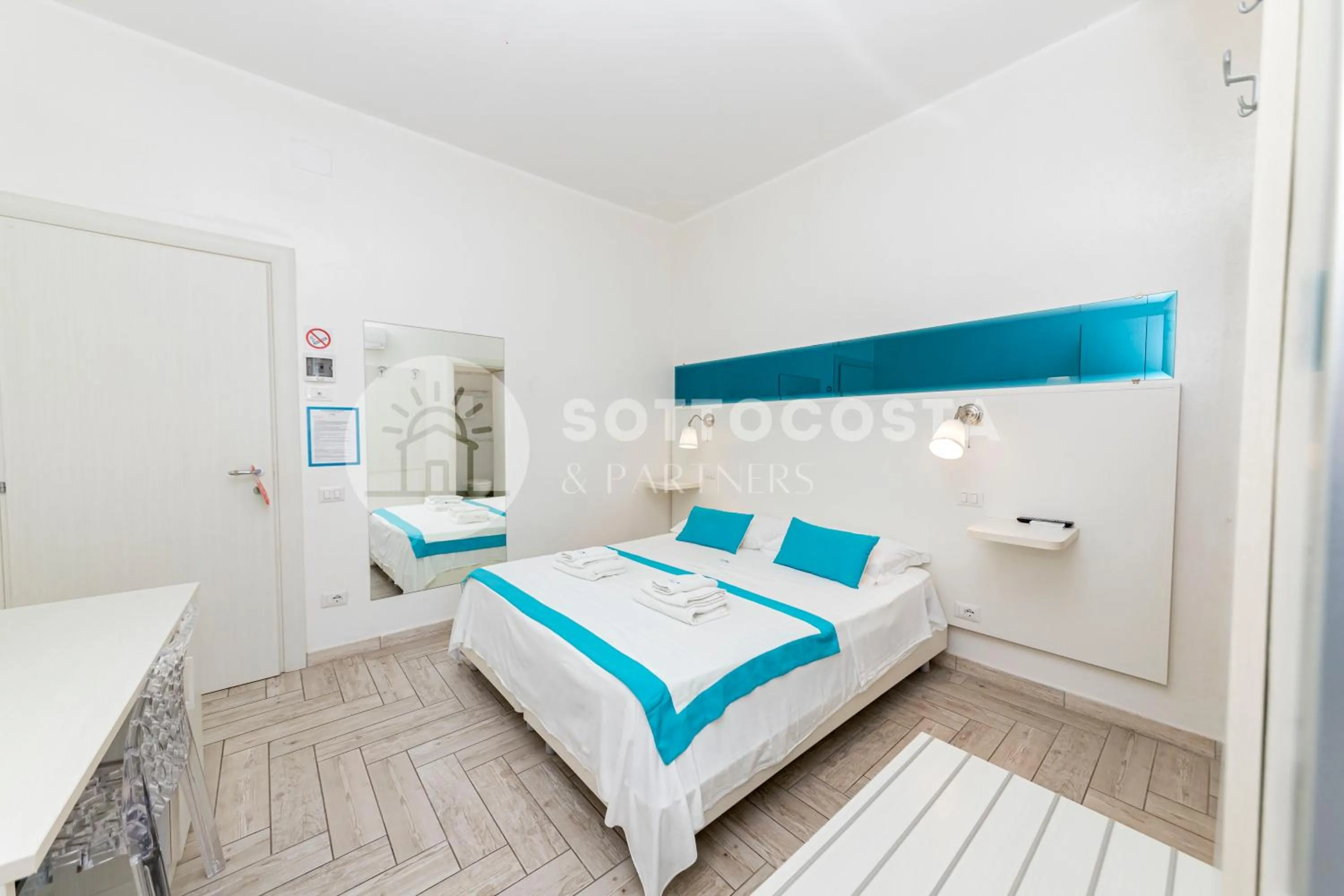 Di Ma B&B