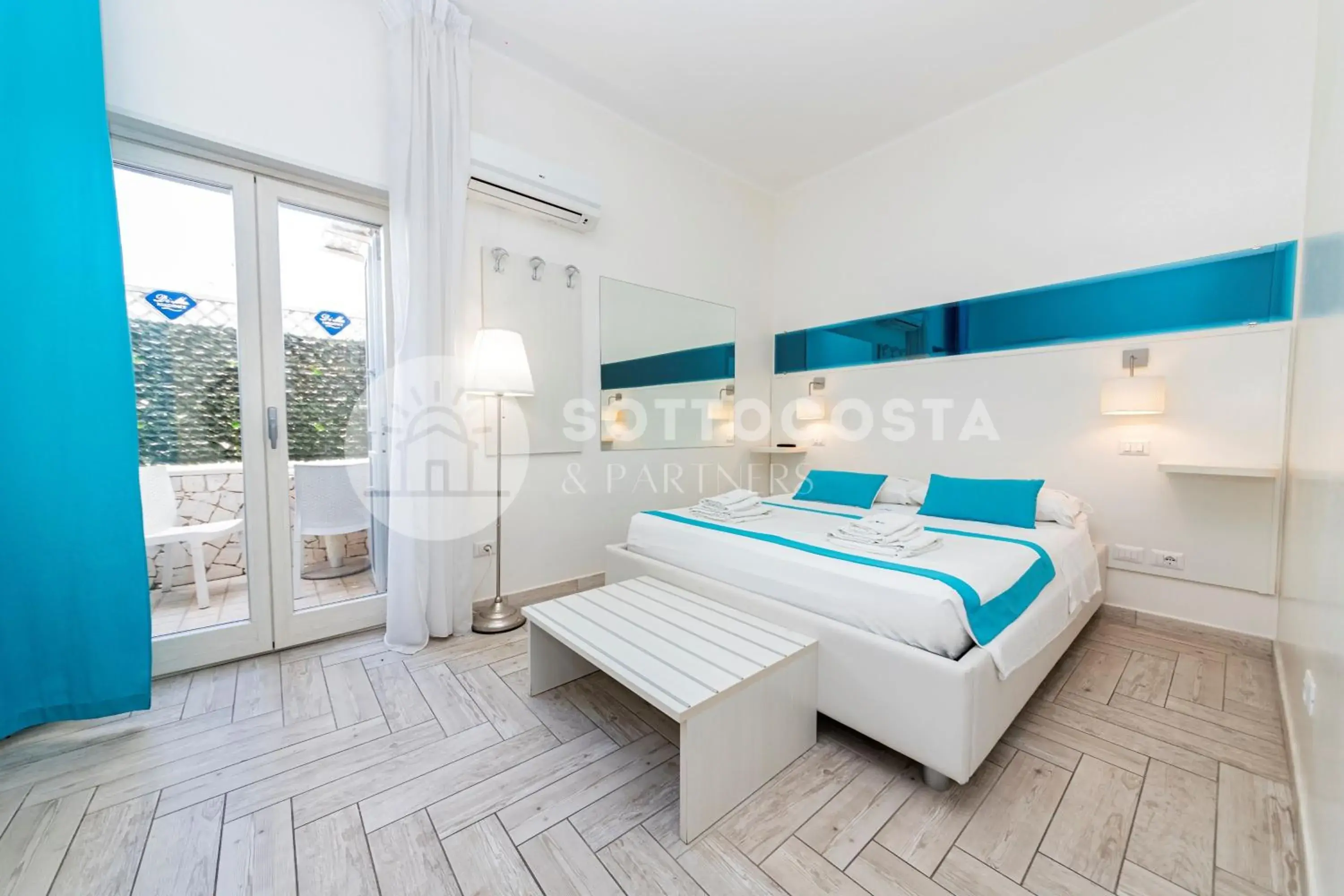 Di Ma B&B Di Ma B&B