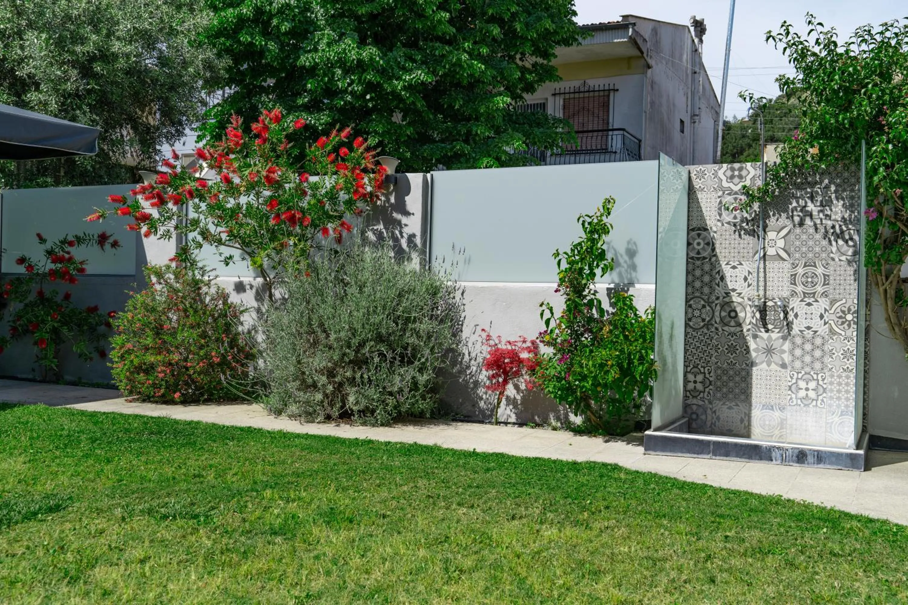 Edem Luxury Apartments