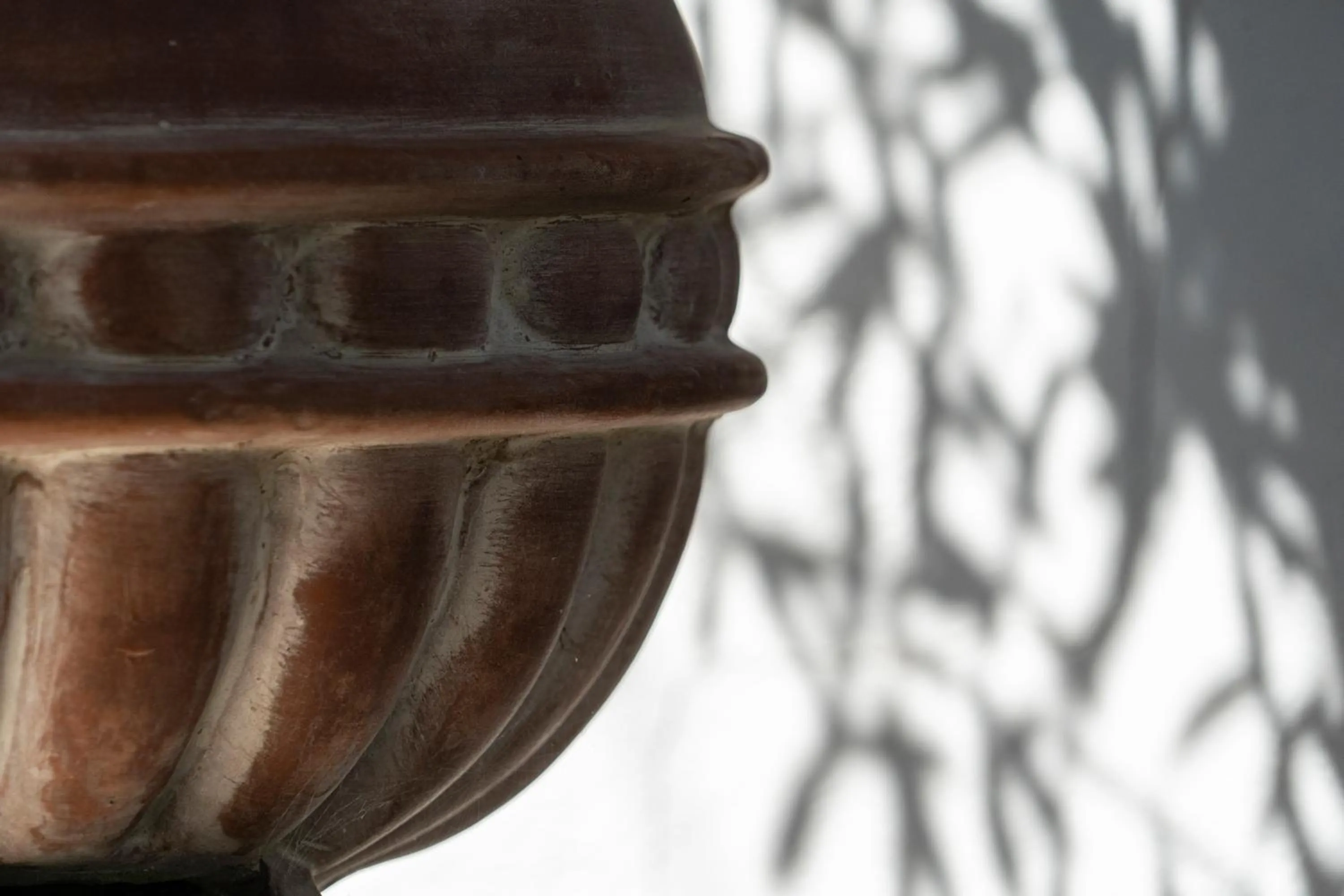 Edem Luxury Apartments