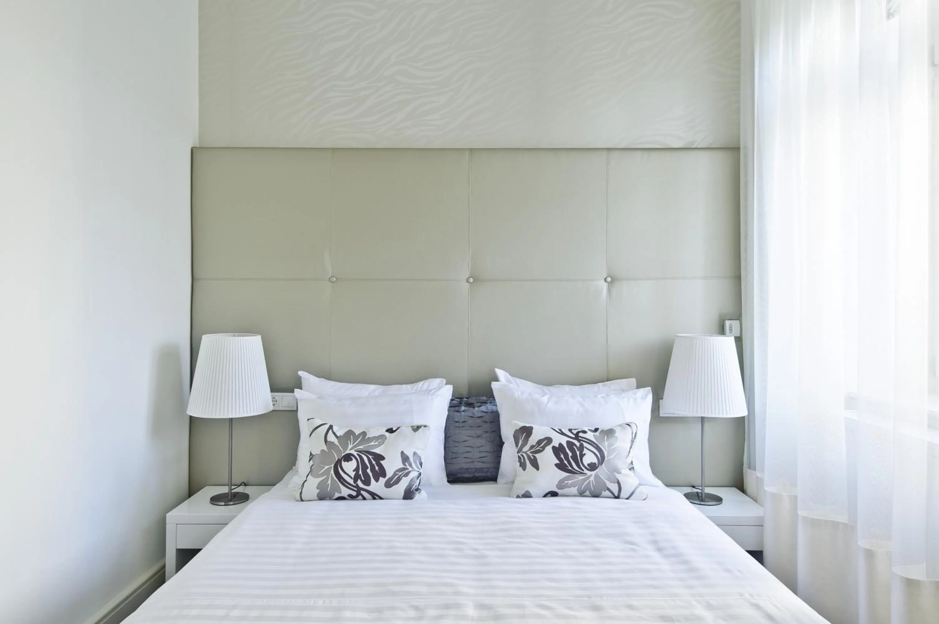 Adele Boutique Hotel
