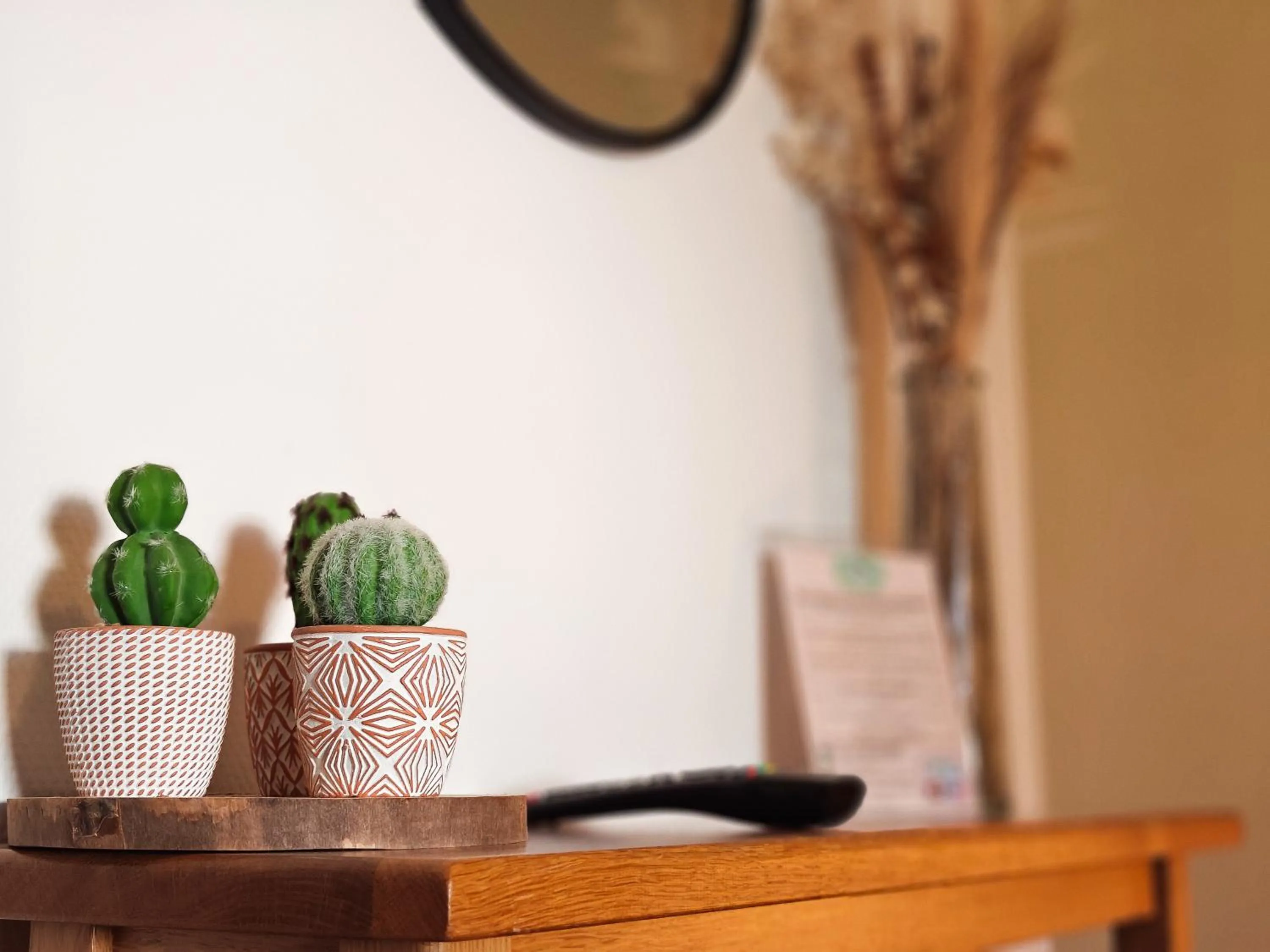 Bedroom in Gasthof Sonnental