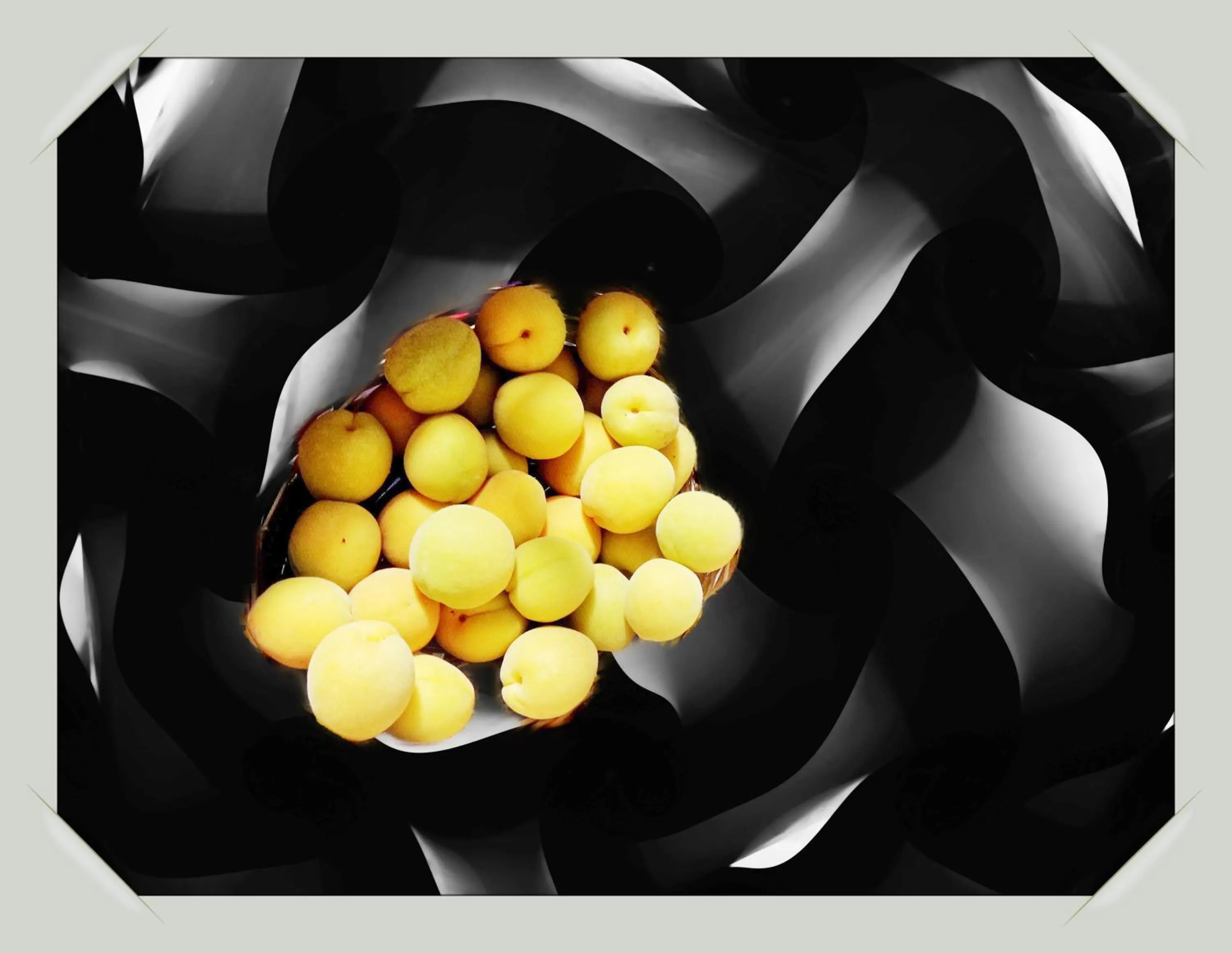 Other in B&B Mareggiata