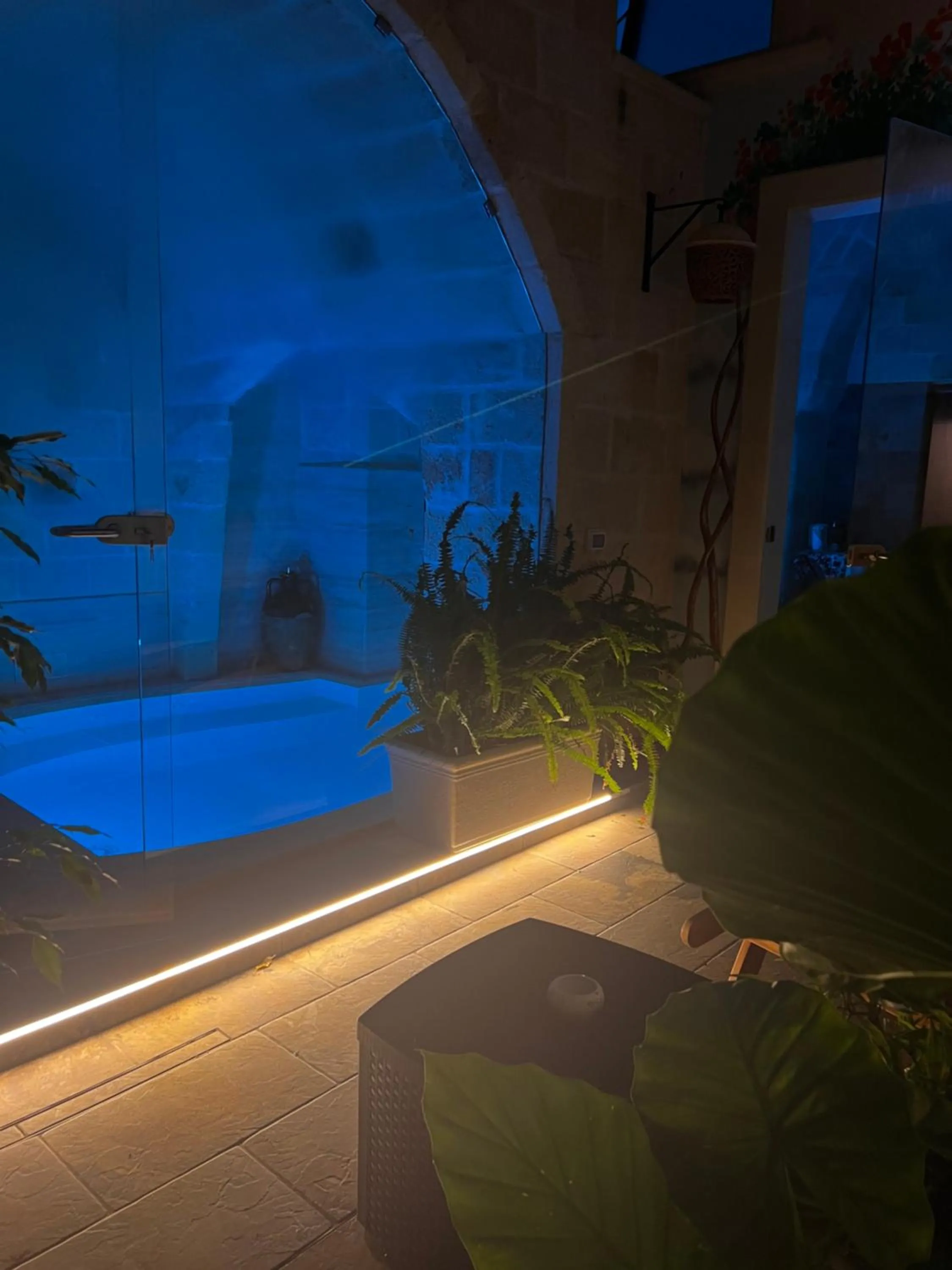 B&B Corte Dei Figuli