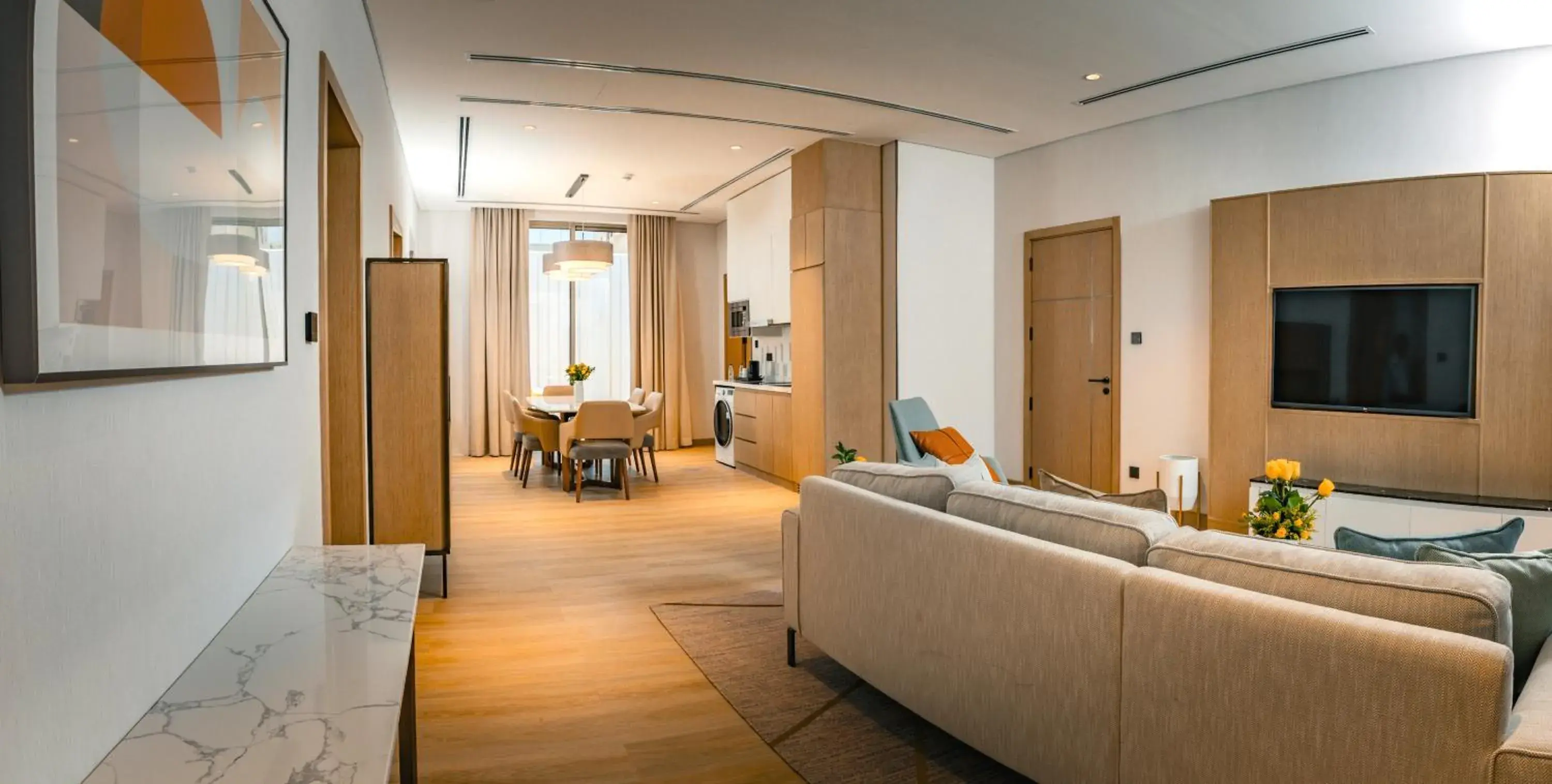 Villa with Garden View - single occupancy in First Grand Hotel Villa with Garden View - single occupancy in First Grand Hotel