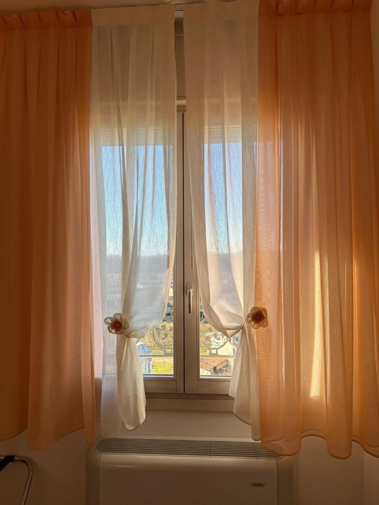 Artemide Relais