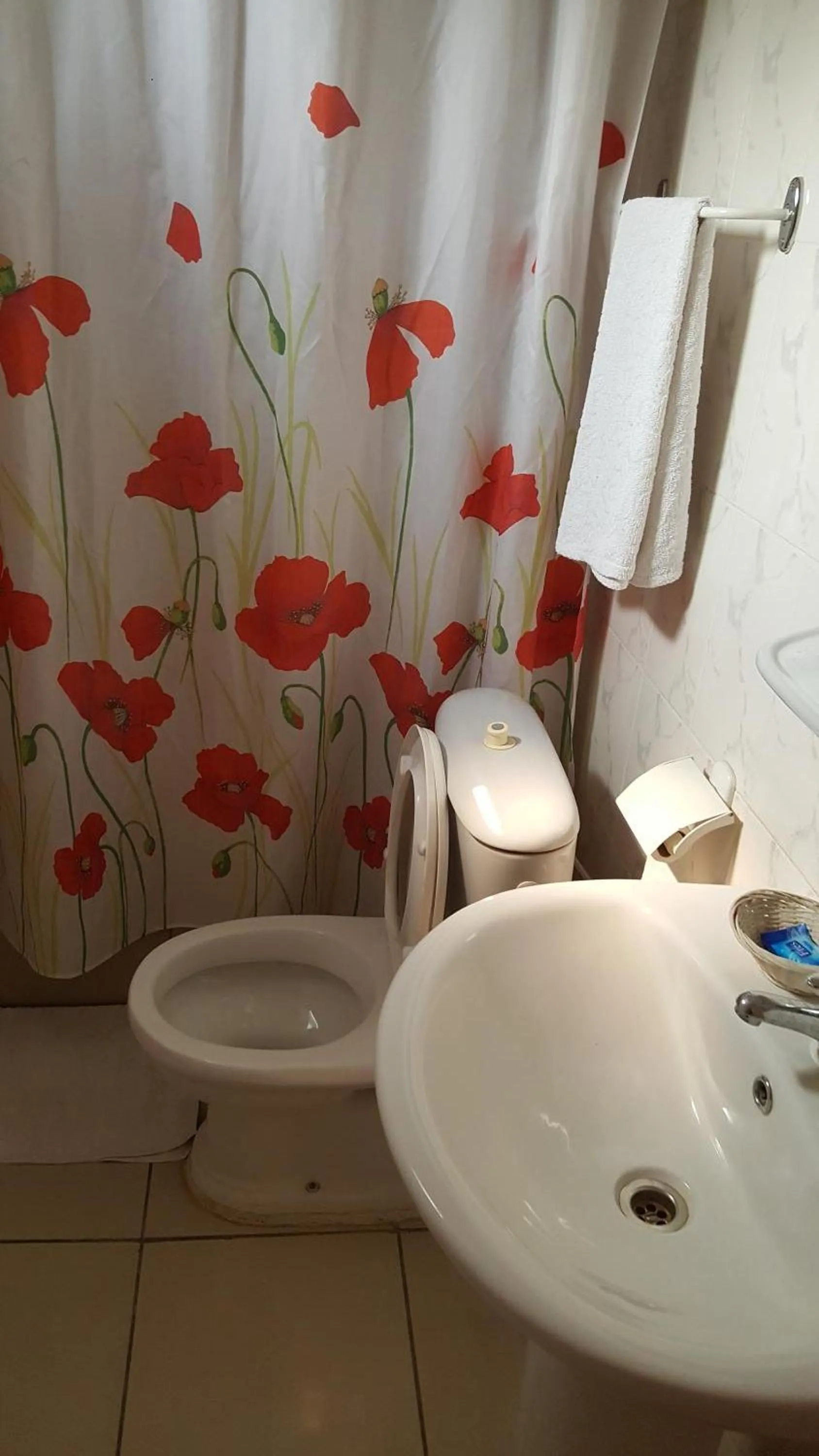 Other in Résidence Saint-Jacques Brazzaville