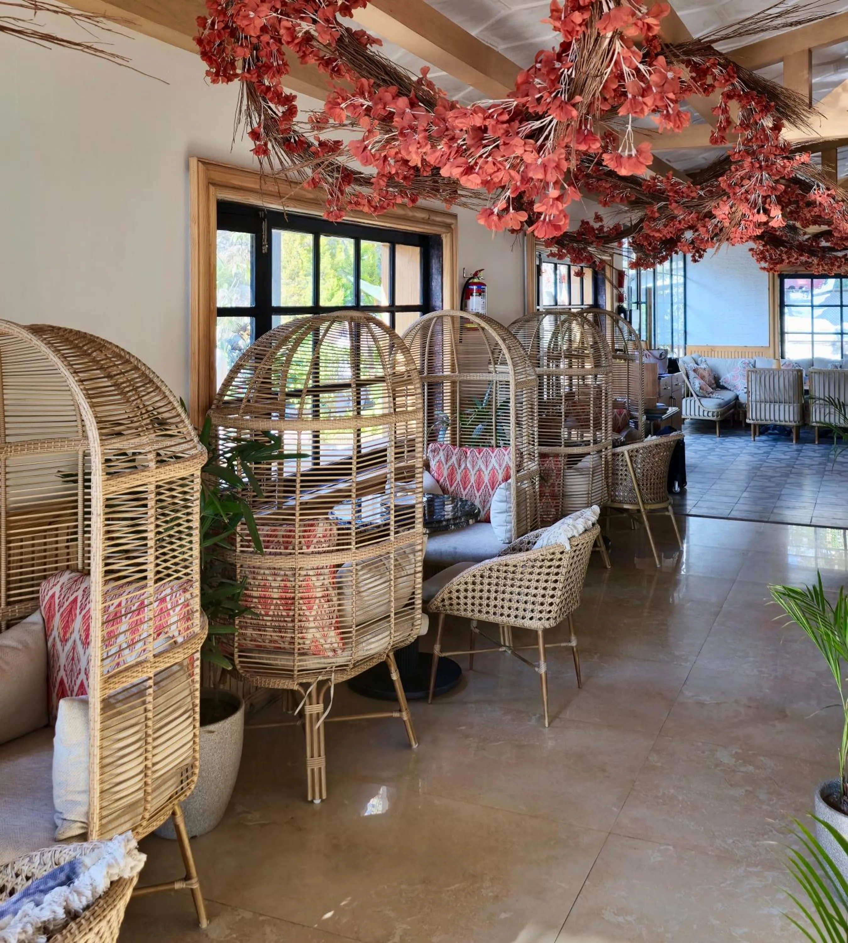 Romeo Lane, Mussoorie by Alivaa