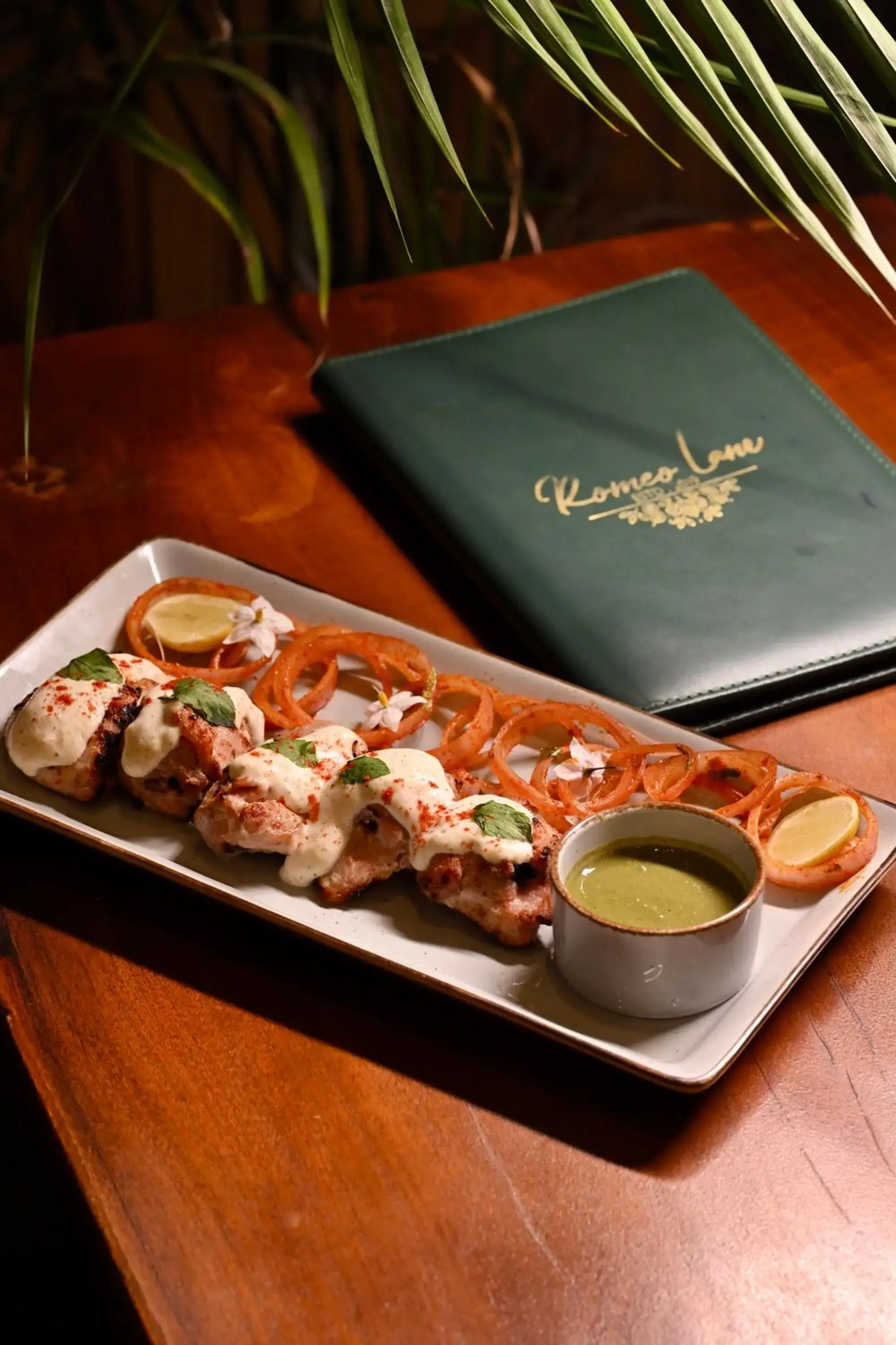 Romeo Lane Mussoorie - The Courtyard House Romeo Lane Mussoorie - The Courtyard House