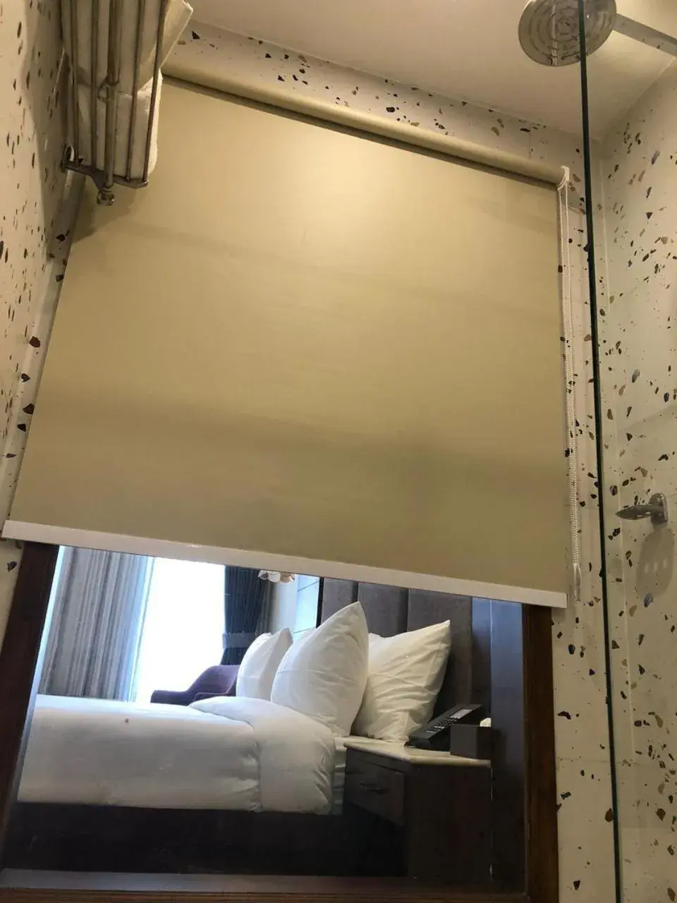 Romeo Lane Mussoorie - The Courtyard House Romeo Lane Mussoorie - The Courtyard House