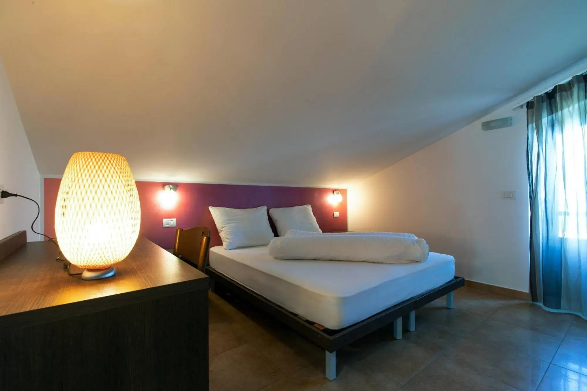 Double Room in Villa Ginevra Resort Agrituristico Double Room in Villa Ginevra Resort Agrituristico