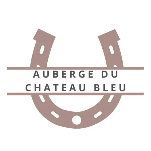 Auberge du Chateau Bleu