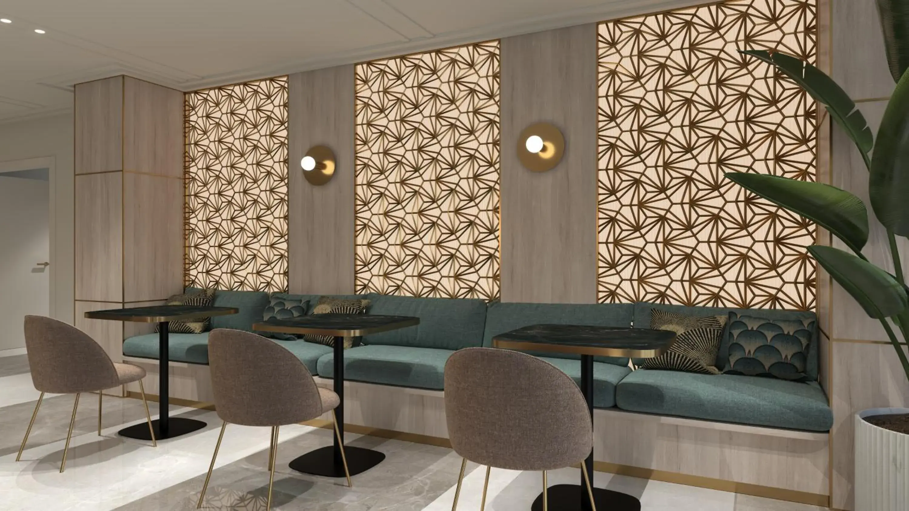 Restaurant/places to eat in SH Jávea Restaurant/places to eat in SH Jávea