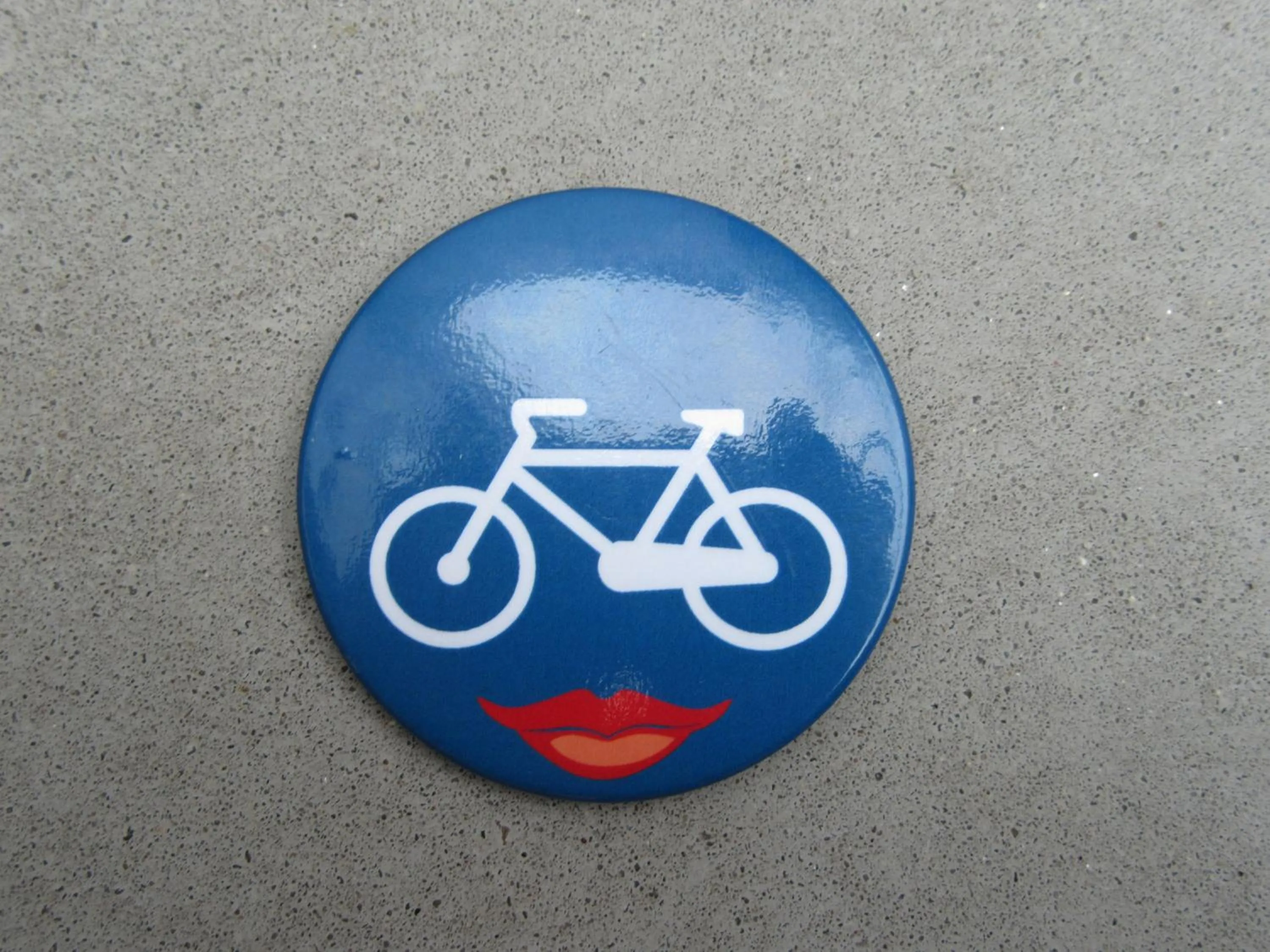 Logo/Certificate/Sign in Hotel Muske Pitter