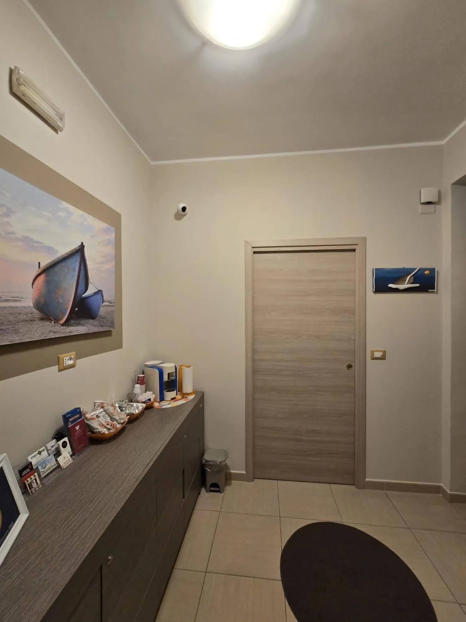 Il Fiore di San Giovanni B&B