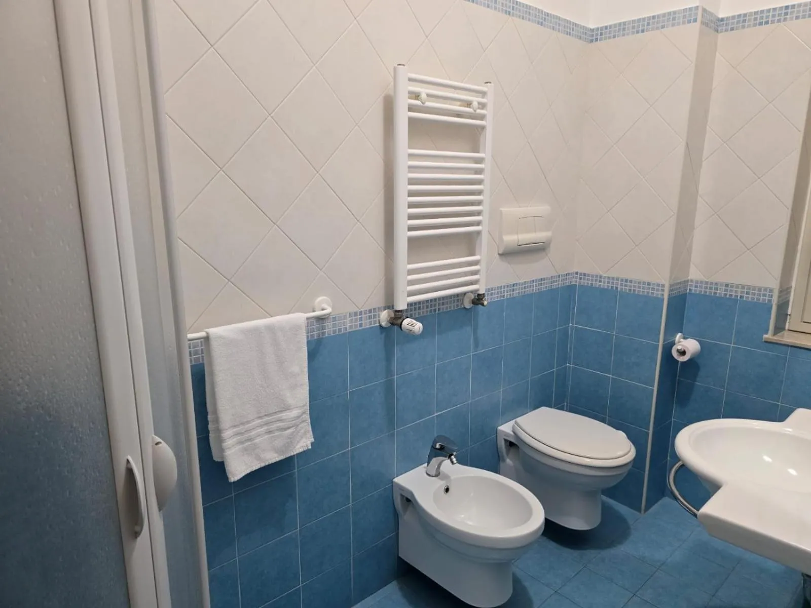 Il Fiore di San Giovanni B&B