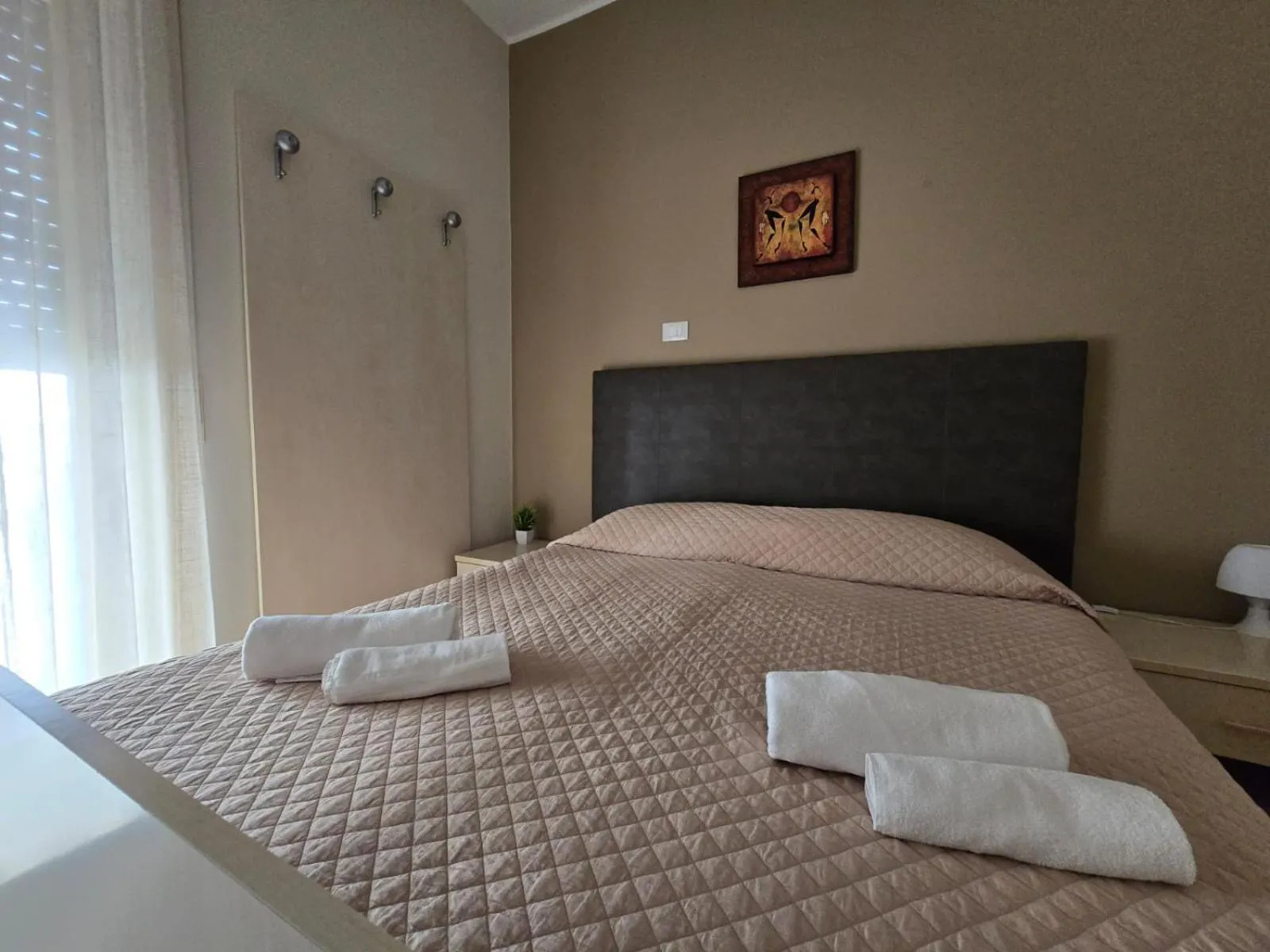 Il Fiore di San Giovanni B&B
