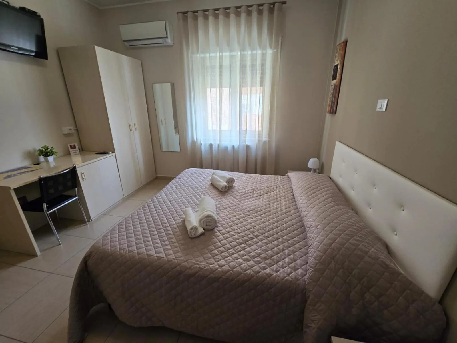 Il Fiore di San Giovanni B&B