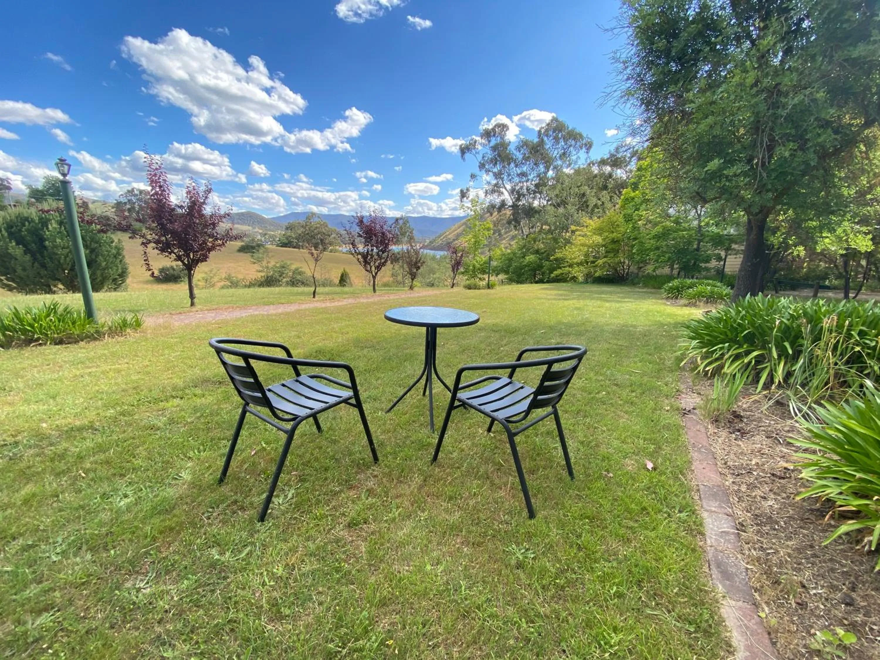 Other in Willowlake Cottages