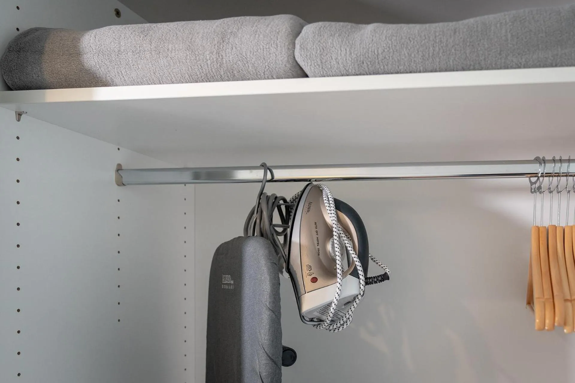 Gästehaus am Schloss