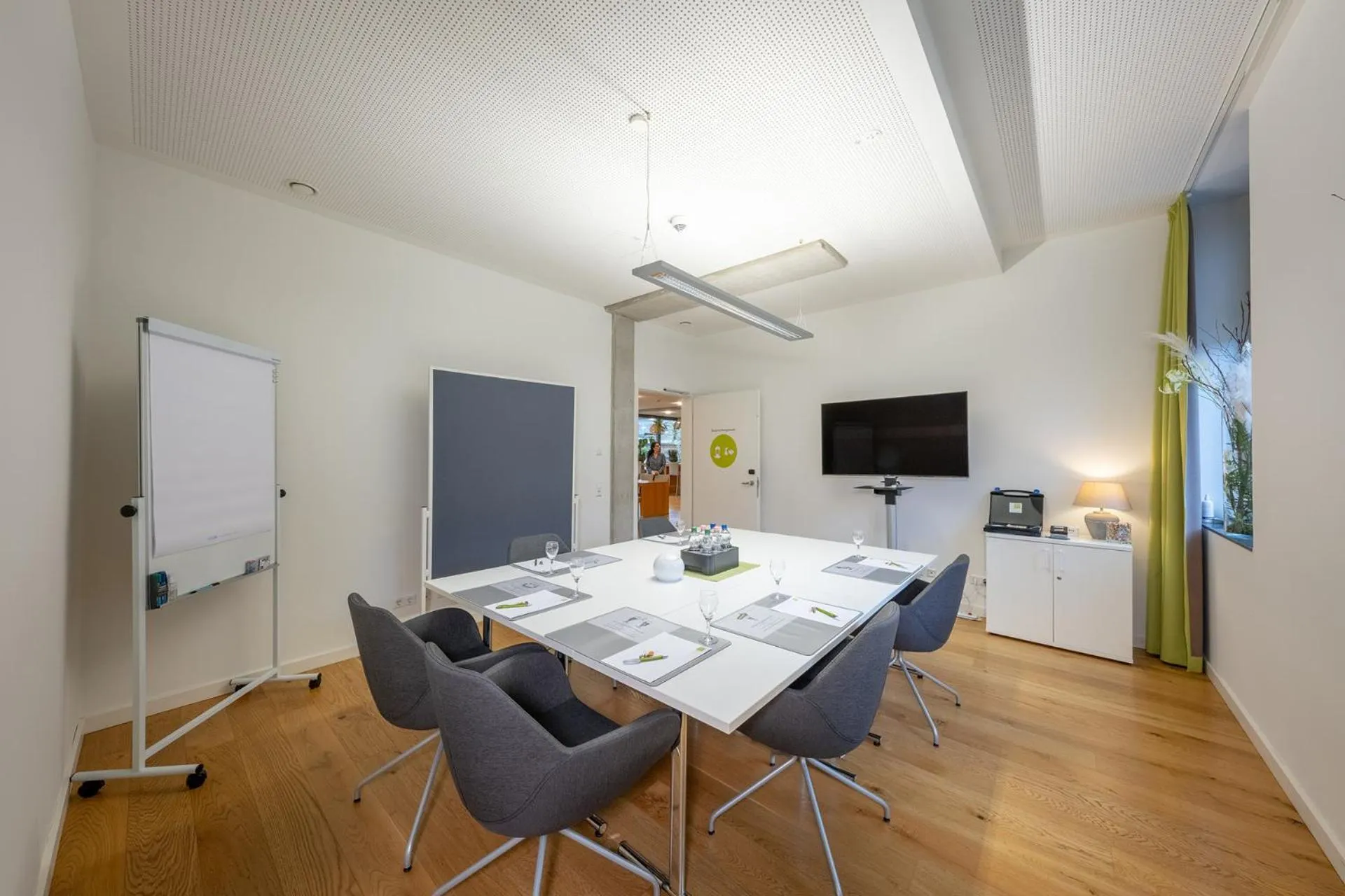 Gästehaus am Schloss