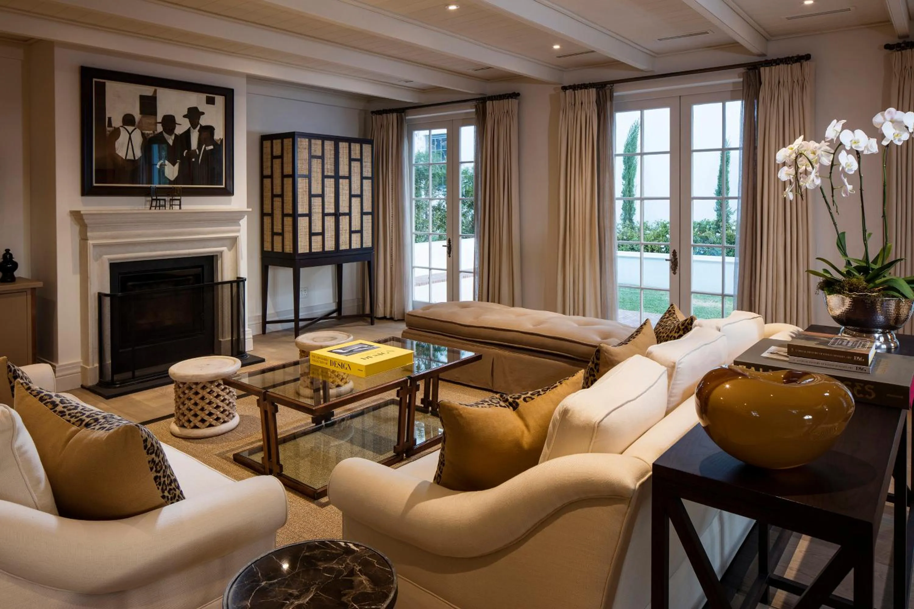 Other in Leeu Estates